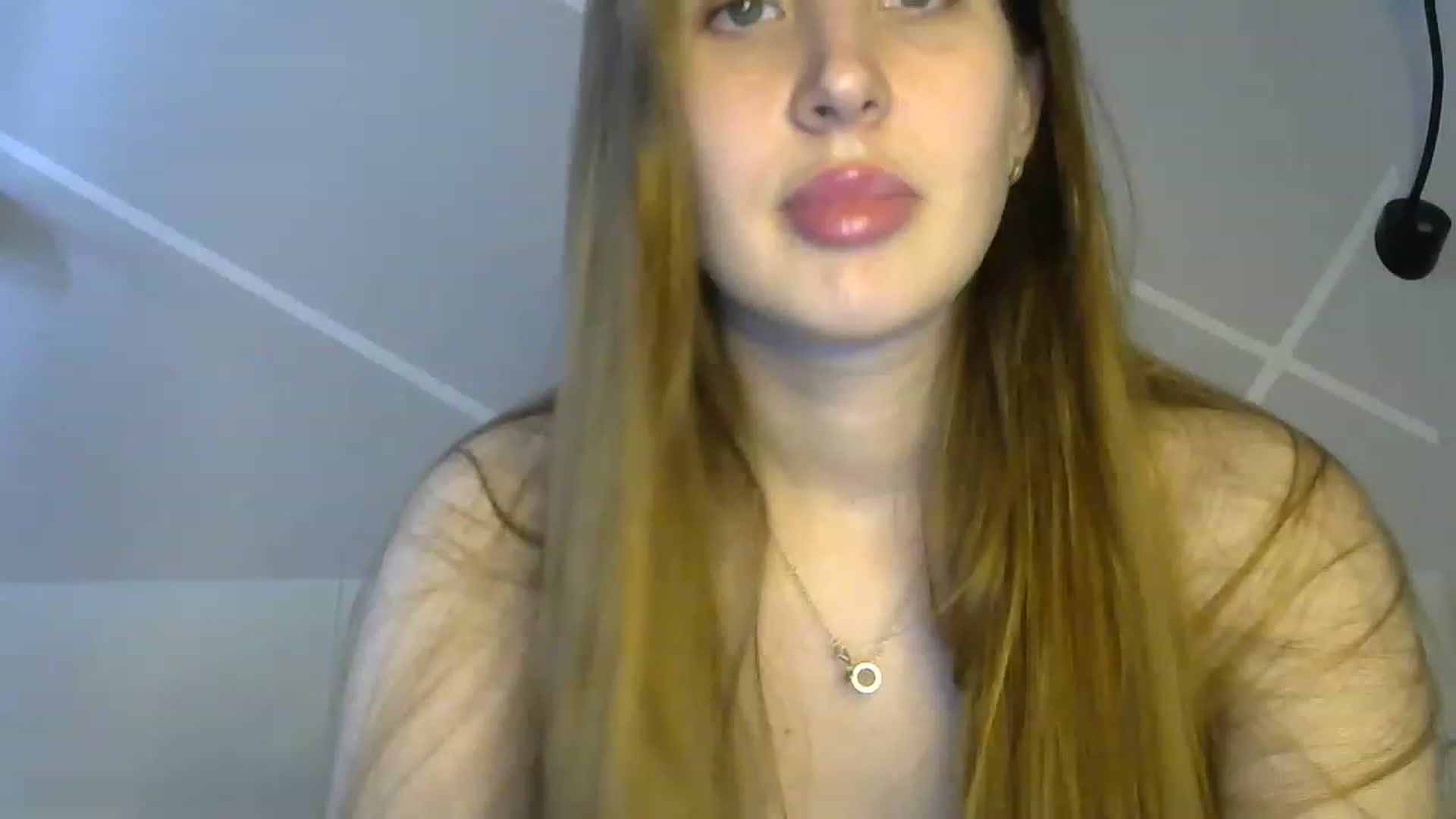 Gallery image thumbnail from MarryCox's myfreecams stream on, 01/03/2023, 12:27 image 18 of 20