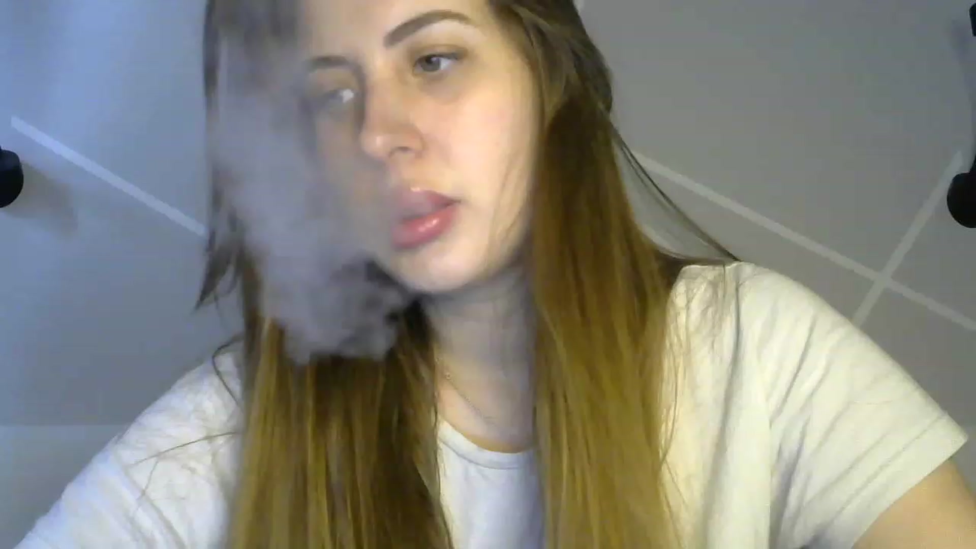 Gallery image thumbnail from MarryCox's myfreecams stream on, 01/03/2023, 12:27 image 5 of 20