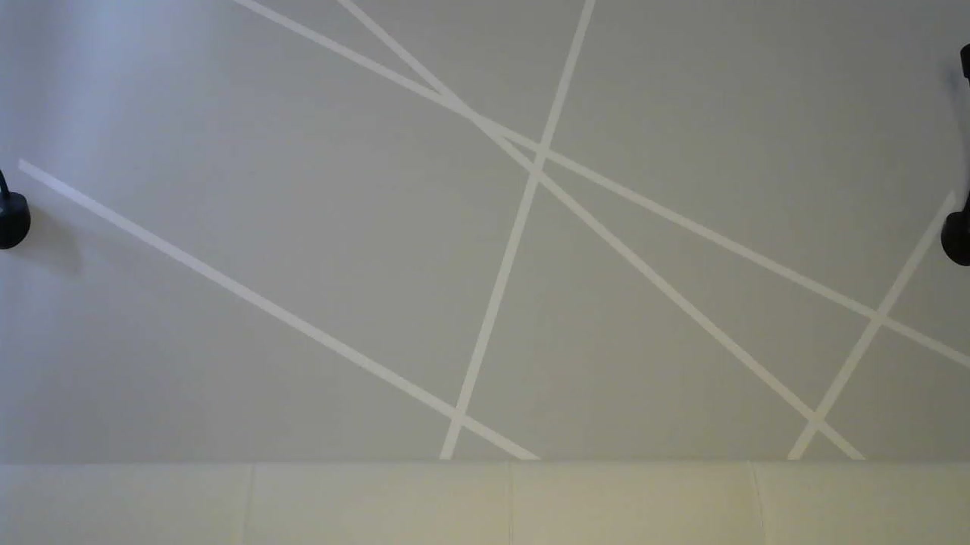 Gallery image thumbnail from MarryCox's myfreecams stream on, 01/03/2023, 12:27 image 11 of 20