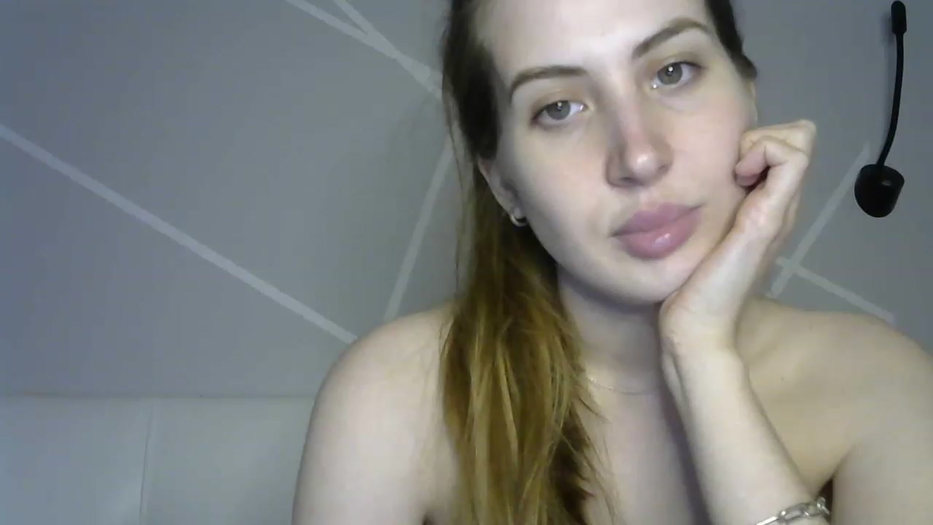 Gallery image thumbnail from MarryCox's myfreecams stream on, 01/17/2023, 12:13 image 15 of 20