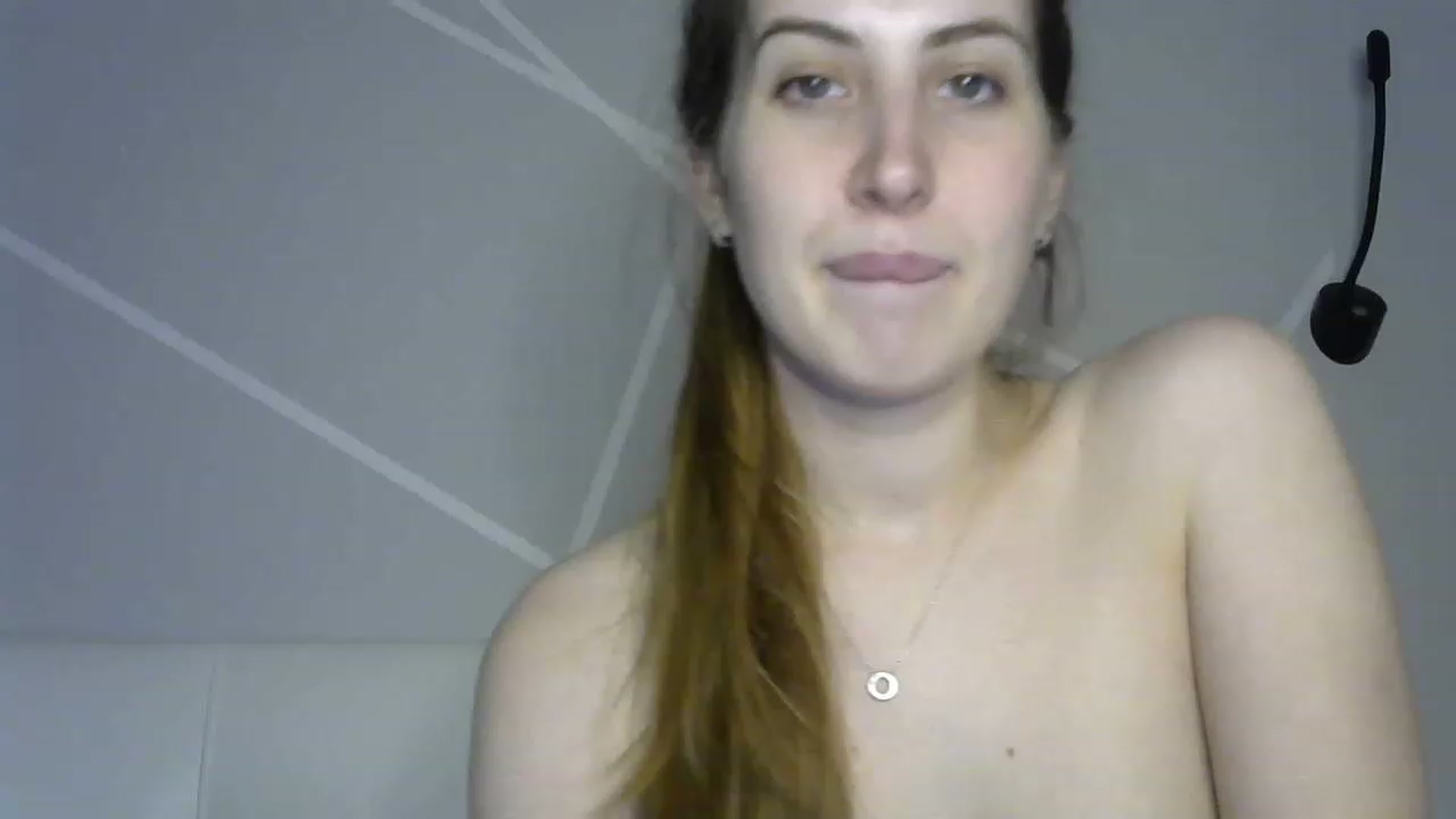 Gallery image thumbnail from MarryCox's myfreecams stream on, 01/17/2023, 12:38 image 10 of 20