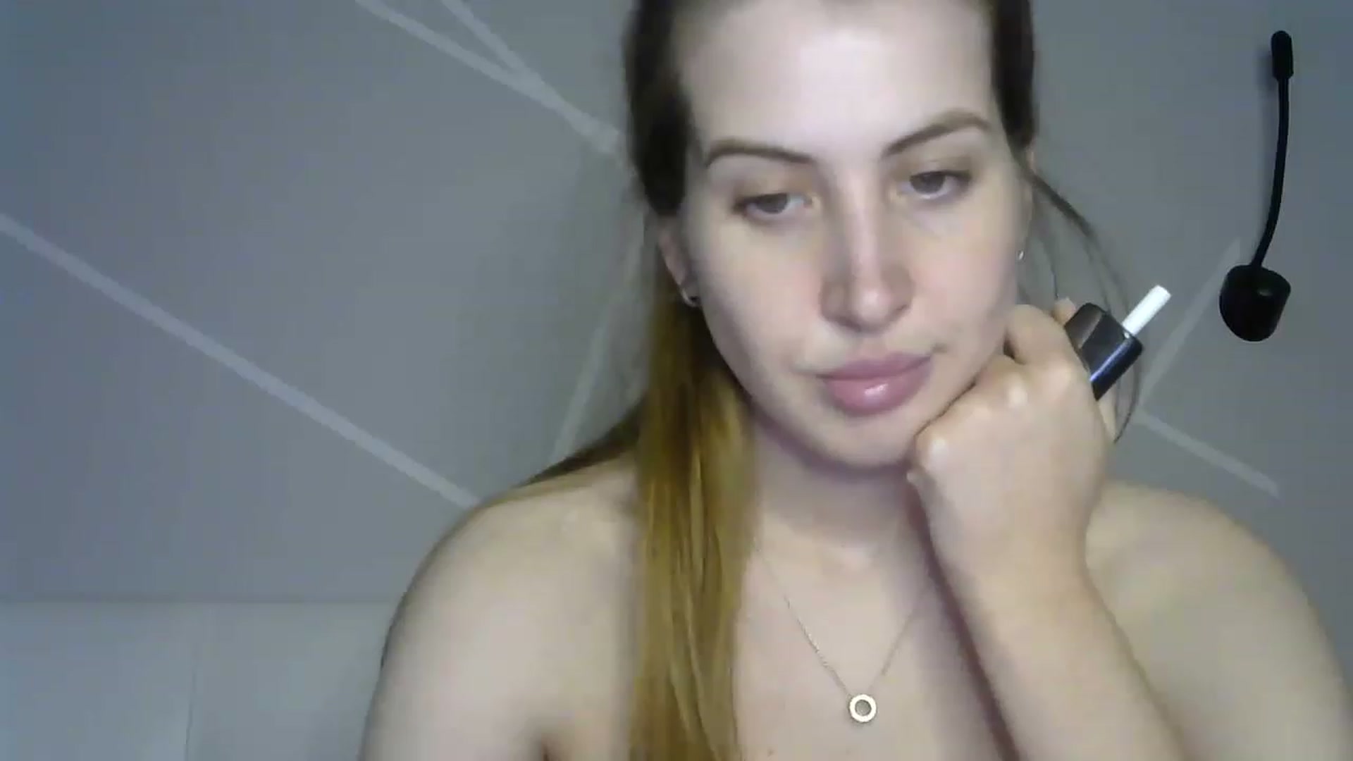 Gallery image thumbnail from MarryCox's myfreecams stream on, 01/17/2023, 12:38 image 15 of 20