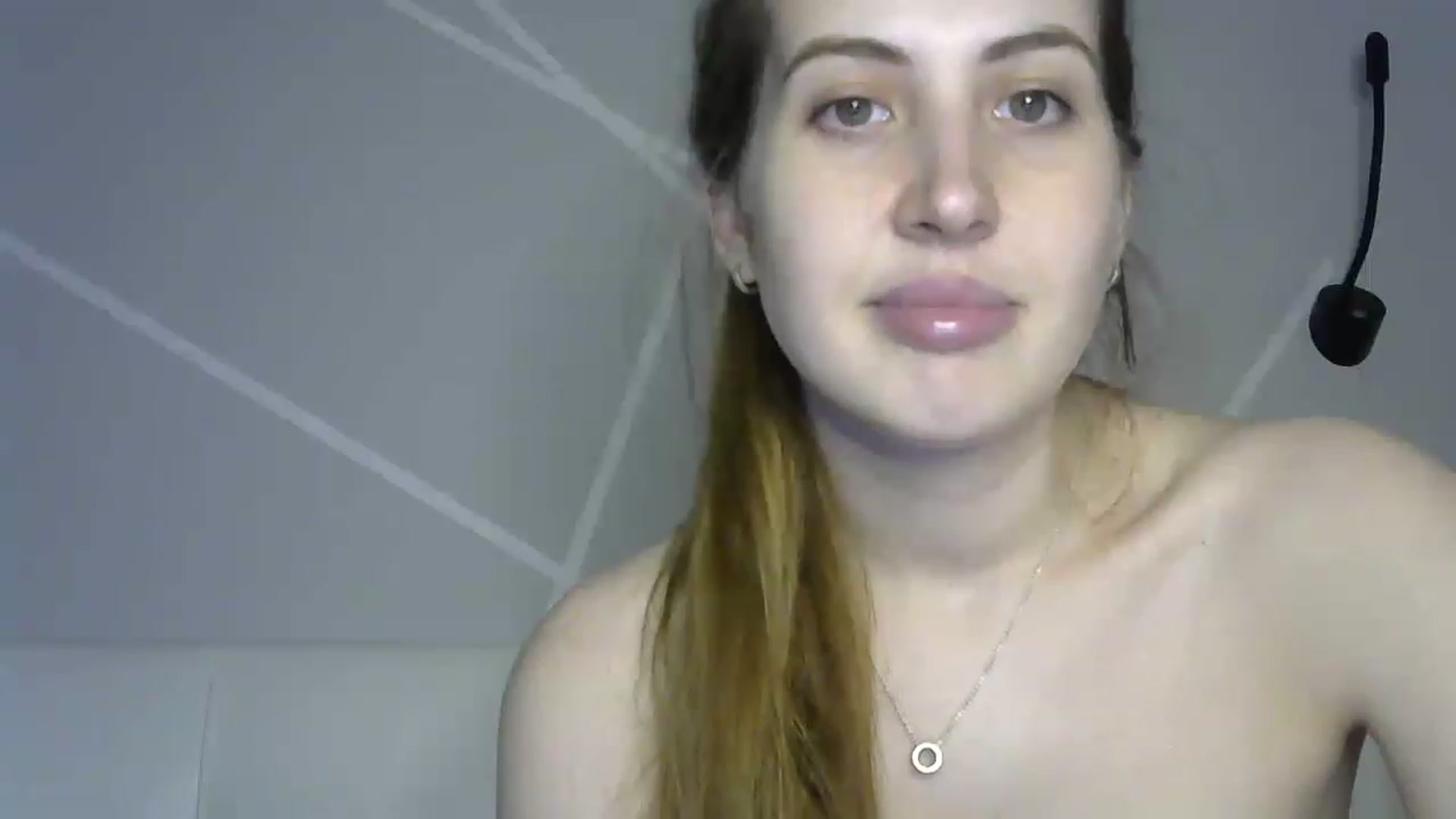 Gallery image thumbnail from MarryCox's myfreecams stream on, 01/17/2023, 12:38 image 11 of 20