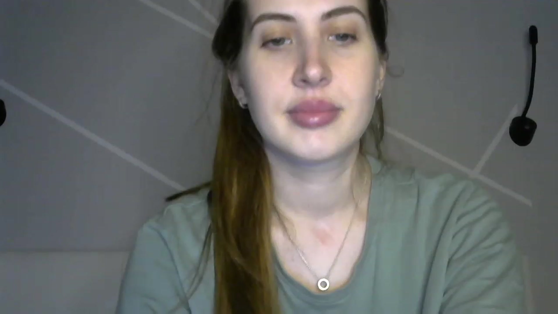 Gallery image thumbnail from MarryCox's myfreecams stream on, 01/19/2023, 14:52 image 5 of 20