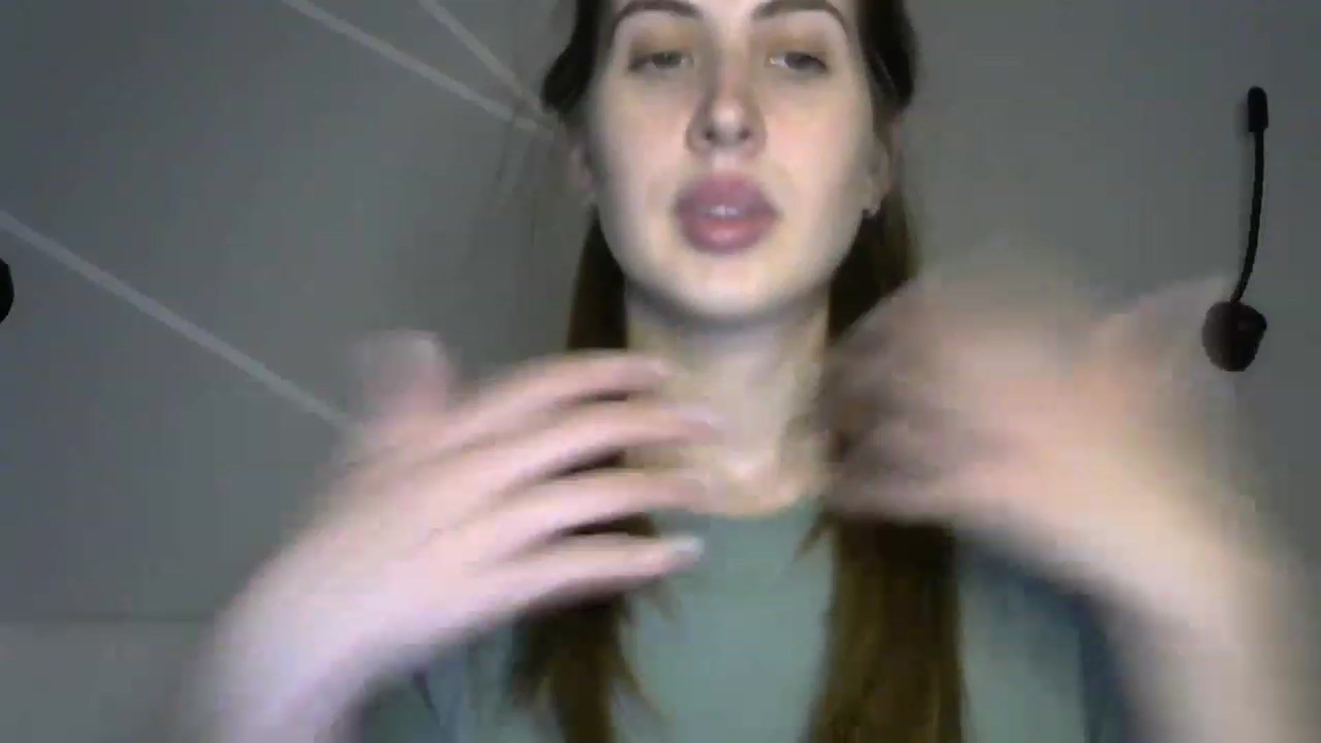 Gallery image thumbnail from MarryCox's myfreecams stream on, 01/19/2023, 14:52 image 7 of 20