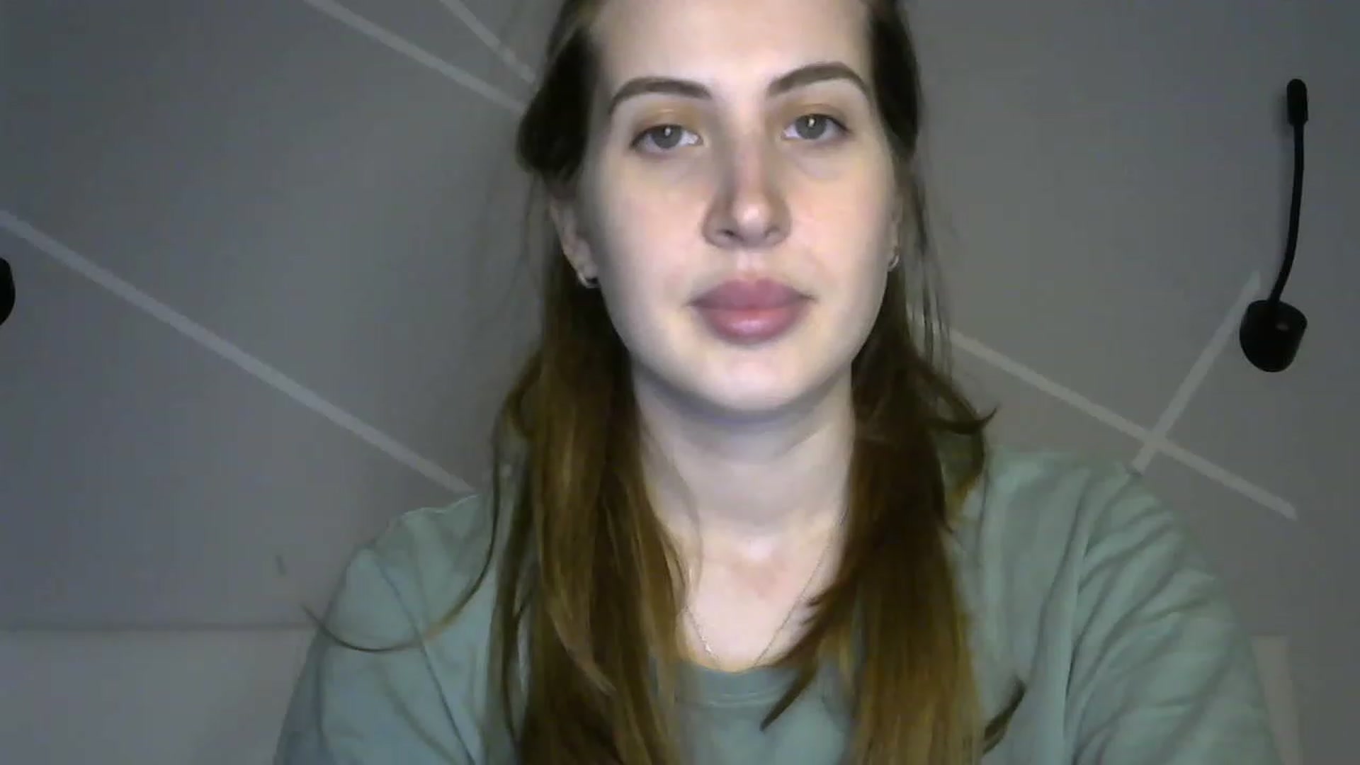 Gallery image thumbnail from MarryCox's myfreecams stream on, 01/19/2023, 14:52 image 6 of 20