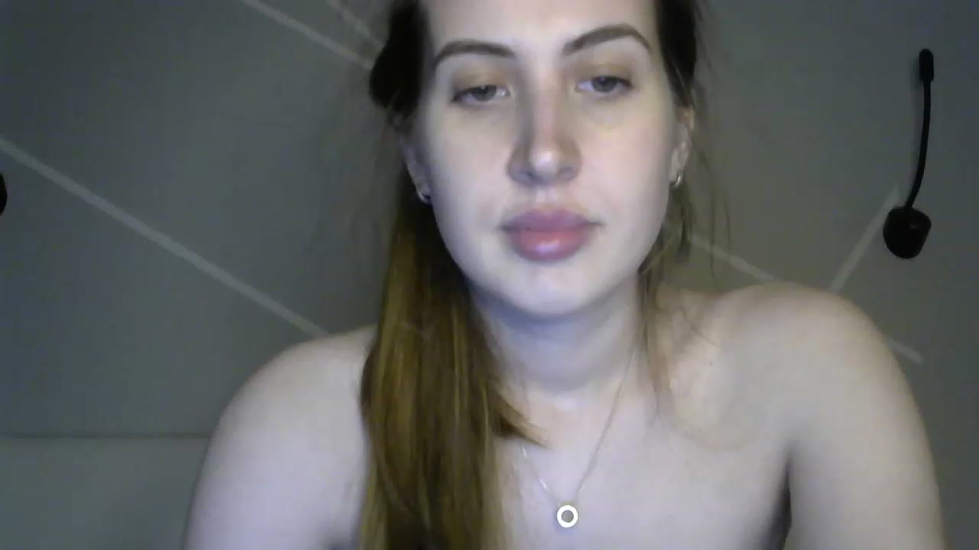 Gallery image thumbnail from MarryCox's myfreecams stream on, 01/19/2023, 14:52 image 20 of 20