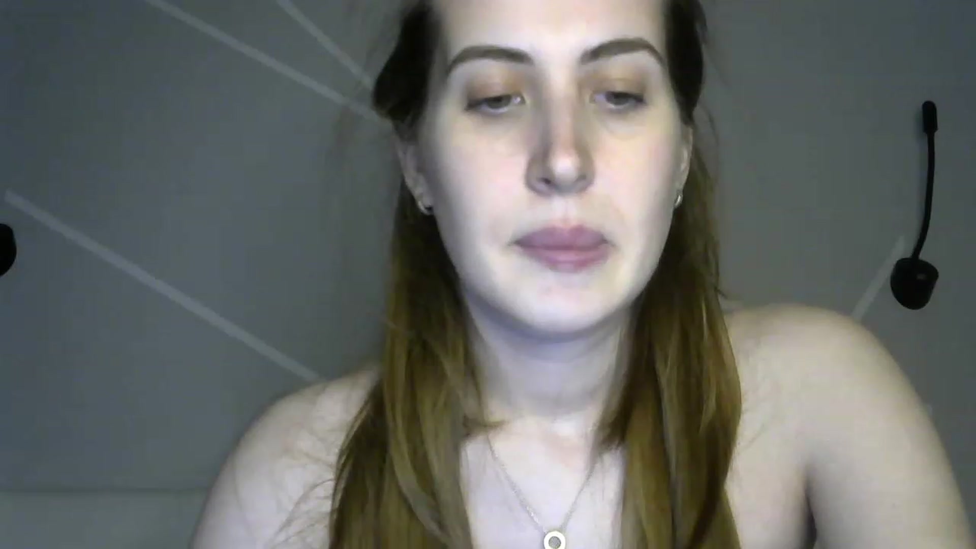 Gallery image thumbnail from MarryCox's myfreecams stream on, 01/19/2023, 14:52 image 12 of 20
