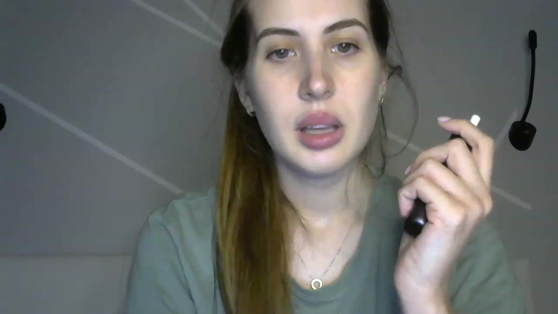 Gallery image thumbnail from MarryCox's myfreecams stream on, 01/19/2023, 14:52 image 4 of 20