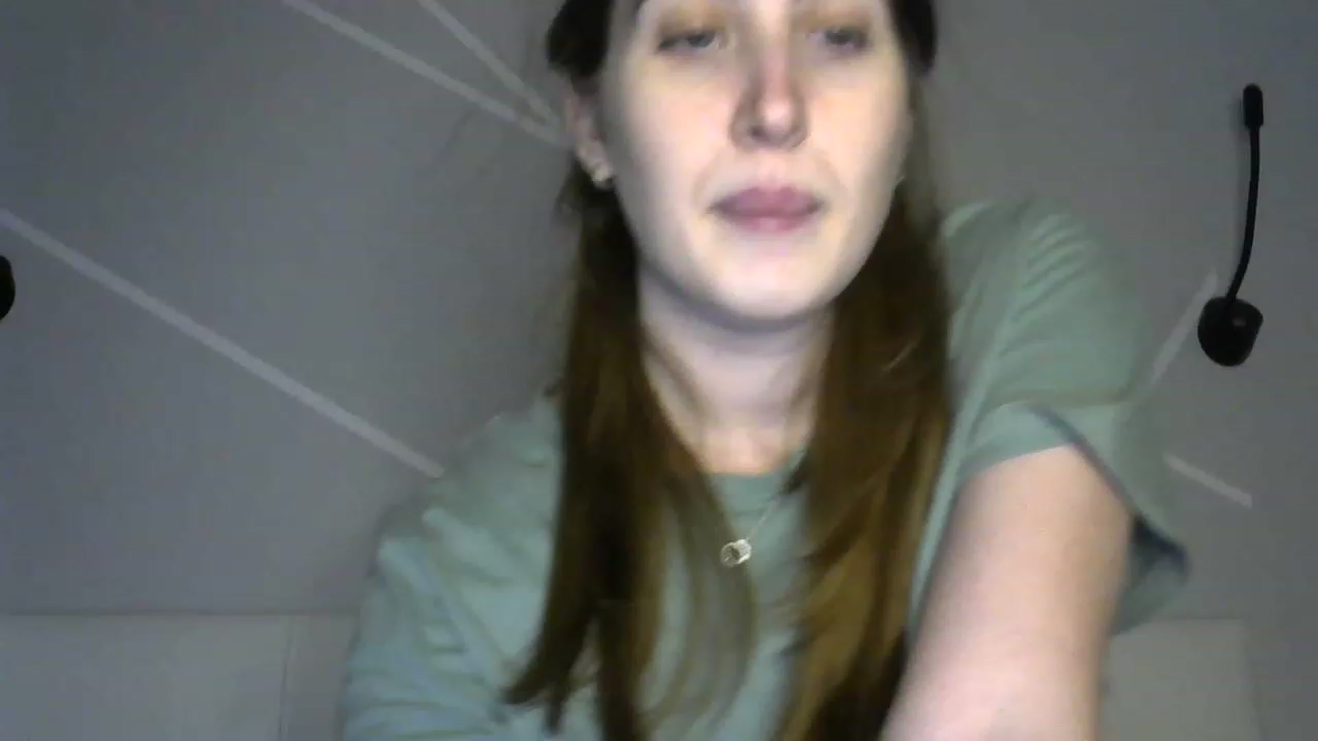 Gallery image thumbnail from MarryCox's myfreecams stream on, 01/19/2023, 14:52 image 1 of 20
