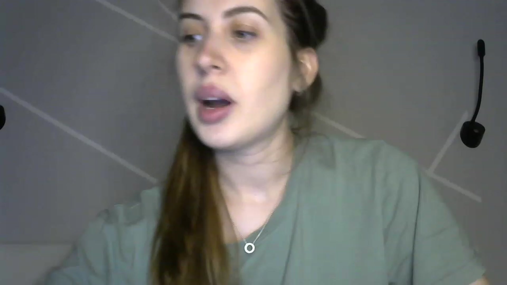 Gallery image thumbnail from MarryCox's myfreecams stream on, 01/19/2023, 14:52 image 2 of 20