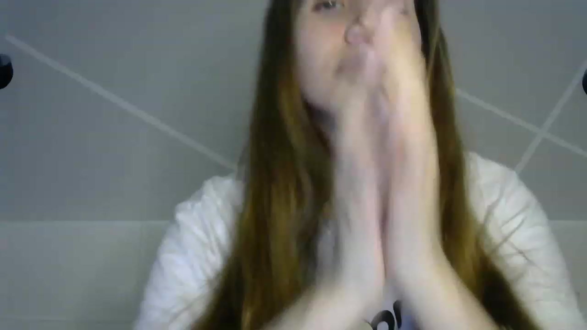 Gallery image thumbnail from MarryCox's myfreecams stream on, 01/25/2023, 11:49 image 1 of 20