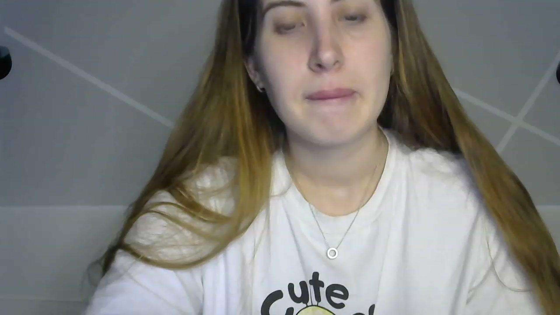 Gallery image thumbnail from MarryCox's myfreecams stream on, 01/25/2023, 11:49 image 12 of 20