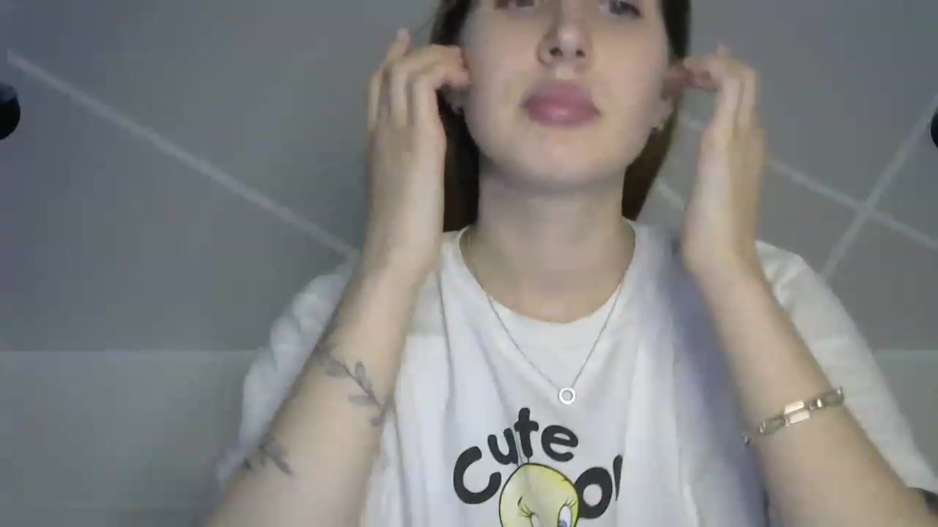 Gallery image thumbnail from MarryCox's myfreecams stream on, 01/25/2023, 11:49 image 13 of 20