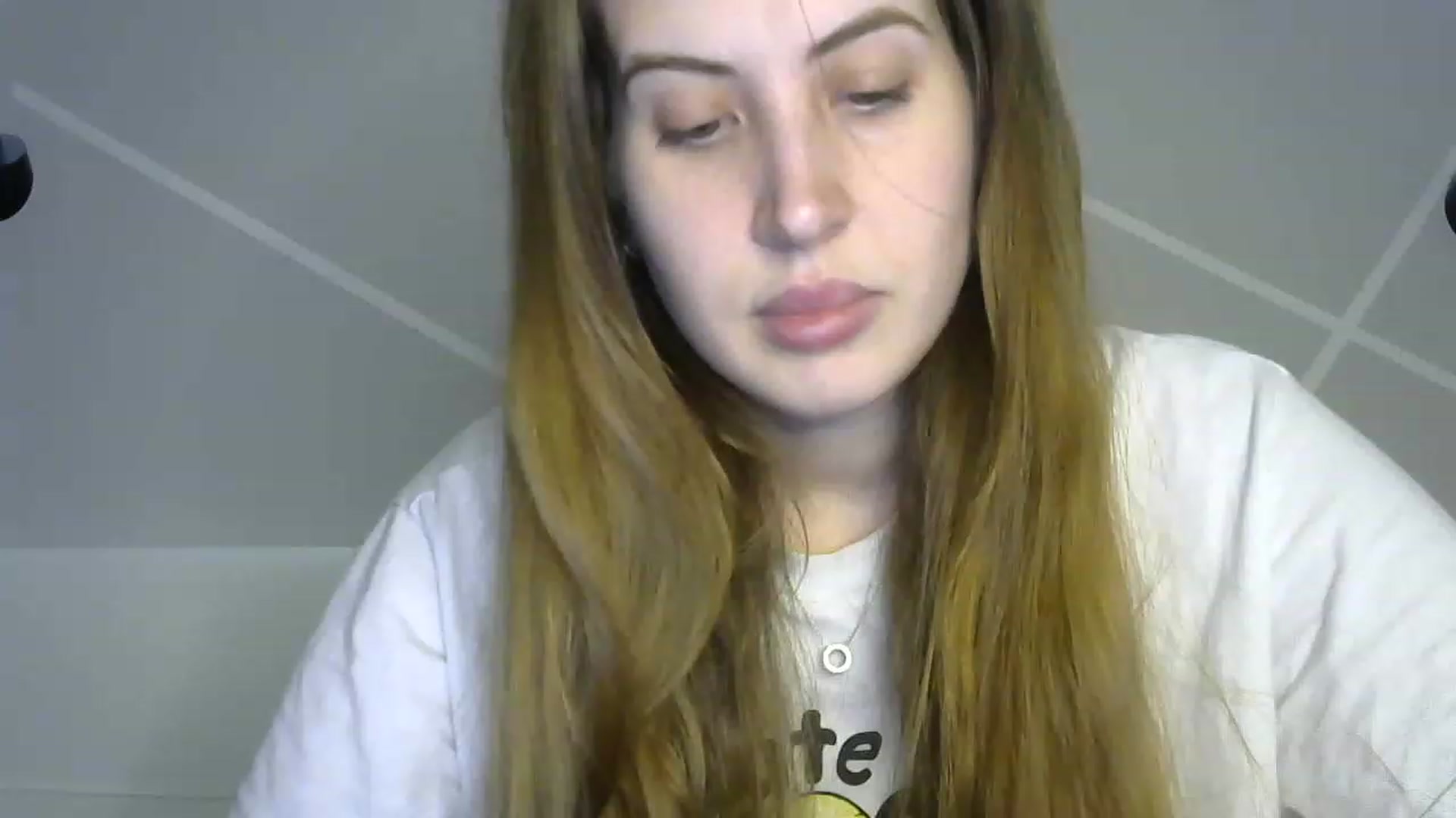 Gallery image thumbnail from MarryCox's myfreecams stream on, 01/25/2023, 11:49 image 2 of 20