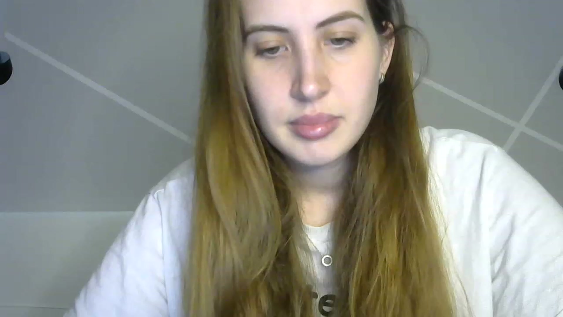 Gallery image thumbnail from MarryCox's myfreecams stream on, 01/25/2023, 11:49 image 7 of 20