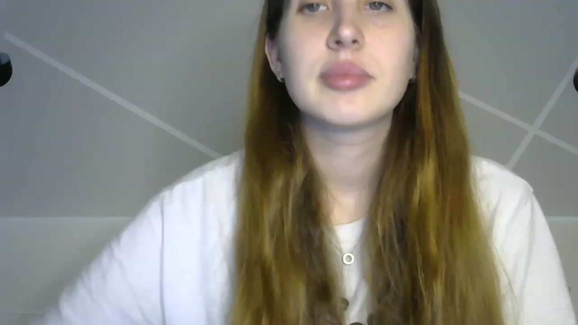 Gallery image thumbnail from MarryCox's myfreecams stream on, 01/25/2023, 11:49 image 9 of 20