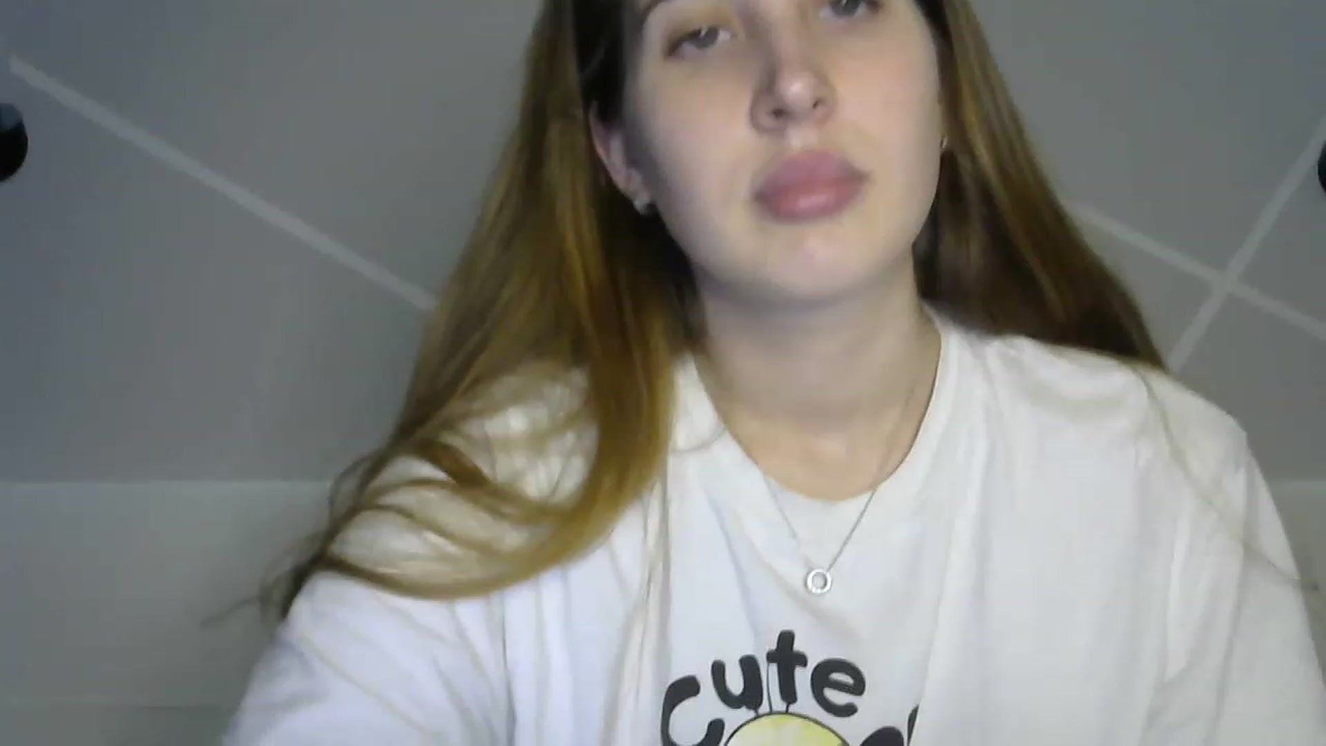 Gallery image thumbnail from MarryCox's myfreecams stream on, 01/25/2023, 11:49 image 11 of 20