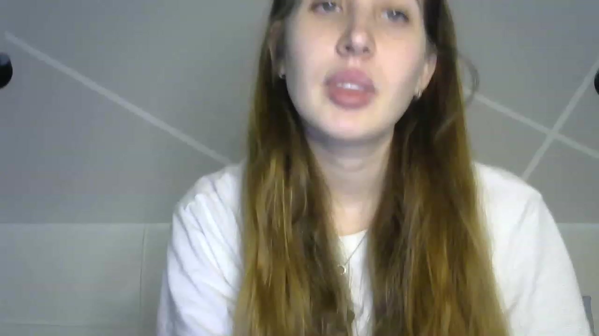 Gallery image thumbnail from MarryCox's myfreecams stream on, 01/25/2023, 11:49 image 8 of 20