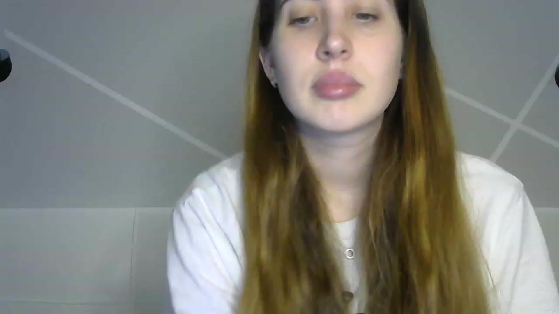 Gallery image thumbnail from MarryCox's myfreecams stream on, 01/25/2023, 11:49 image 10 of 20