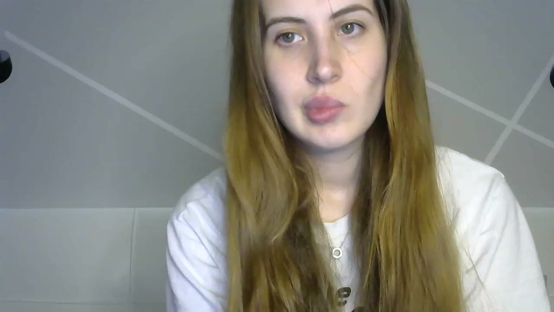 Gallery image thumbnail from MarryCox's myfreecams stream on, 01/25/2023, 11:49 image 4 of 20