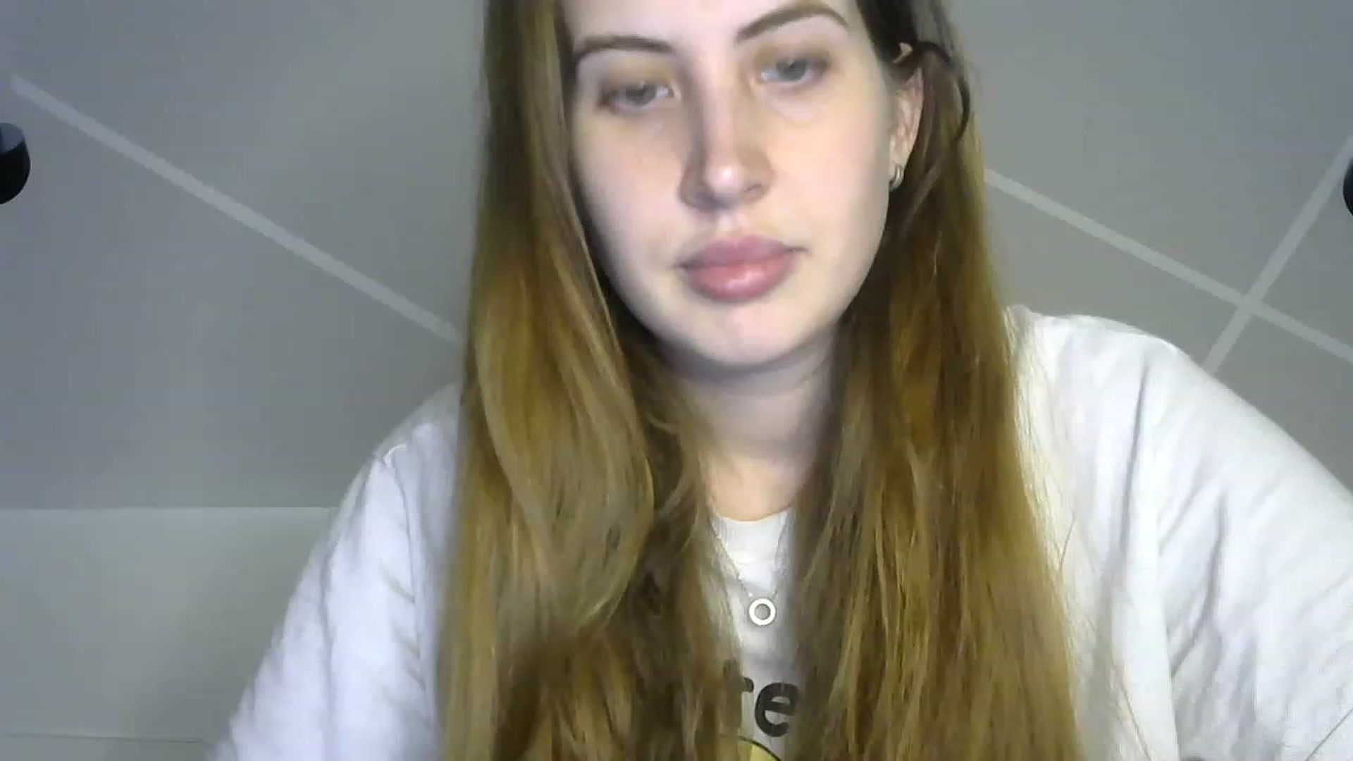 Gallery image thumbnail from MarryCox's myfreecams stream on, 01/25/2023, 11:49 image 5 of 20