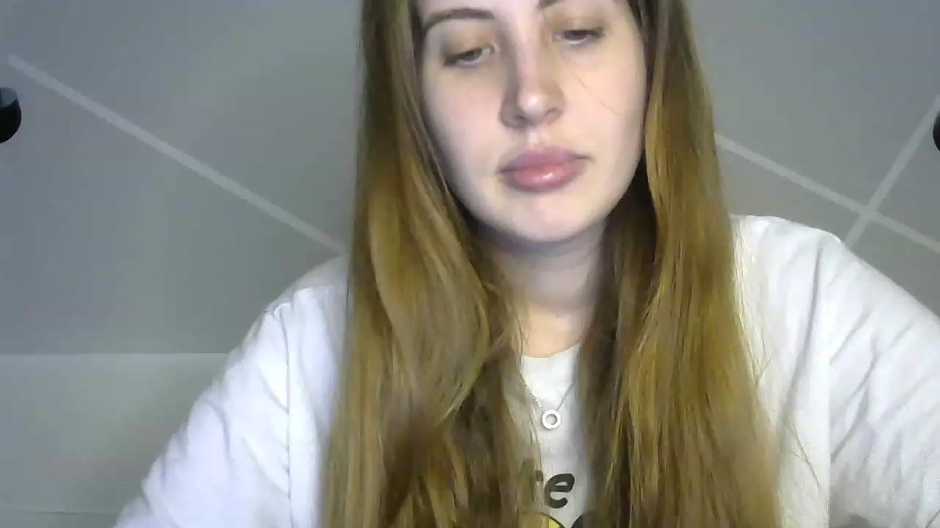 Gallery image thumbnail from MarryCox's myfreecams stream on, 01/25/2023, 11:49 image 3 of 20