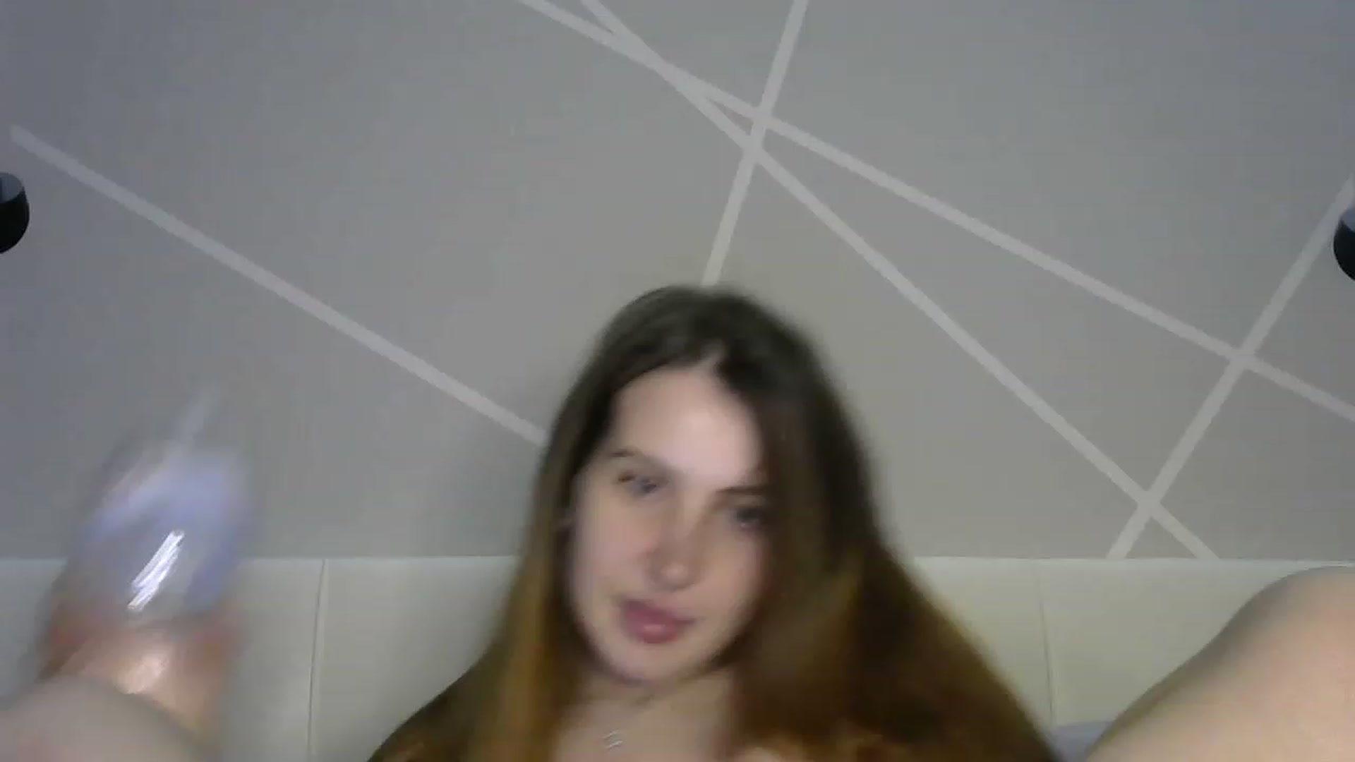 Gallery image thumbnail from MarryCox's myfreecams stream on, 01/25/2023, 12:08 image 8 of 20