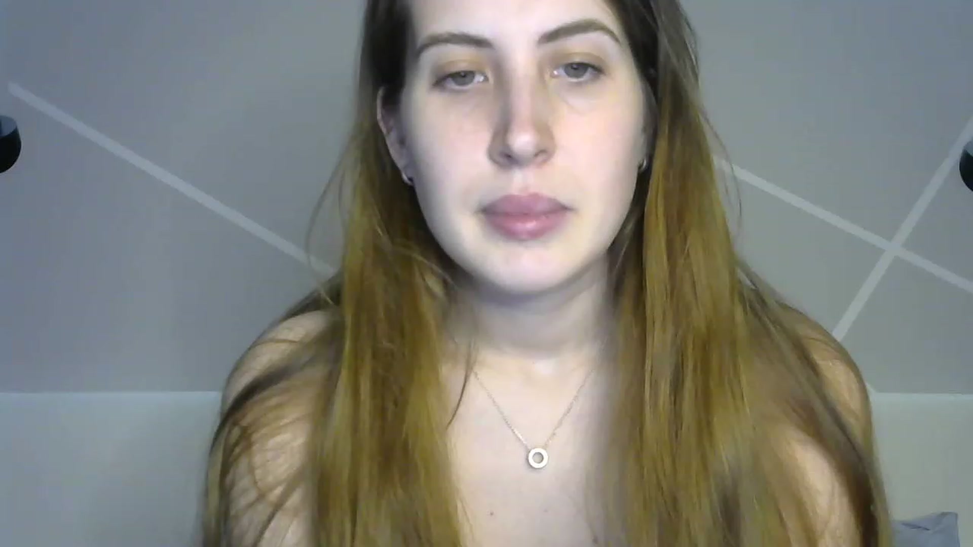 Gallery image thumbnail from MarryCox's myfreecams stream on, 01/25/2023, 12:08 image 13 of 20