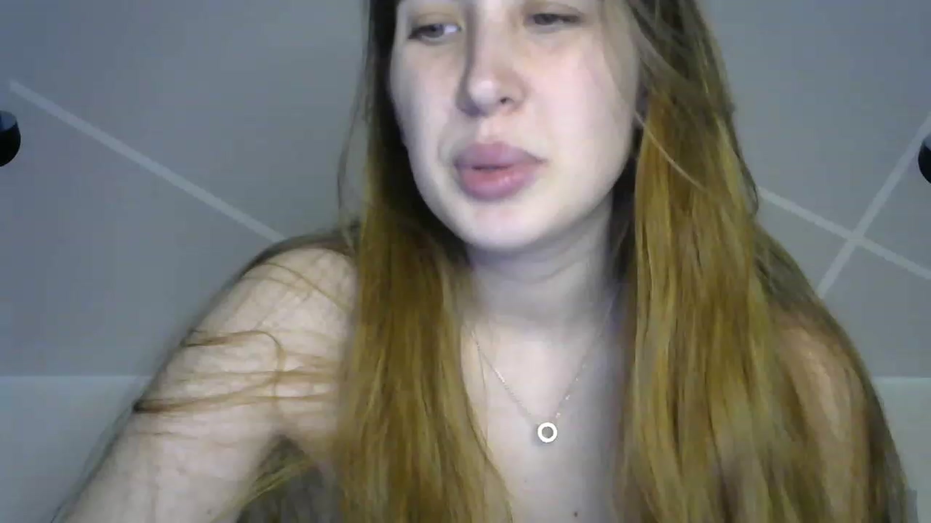 Gallery image thumbnail from MarryCox's myfreecams stream on, 01/25/2023, 12:08 image 15 of 20