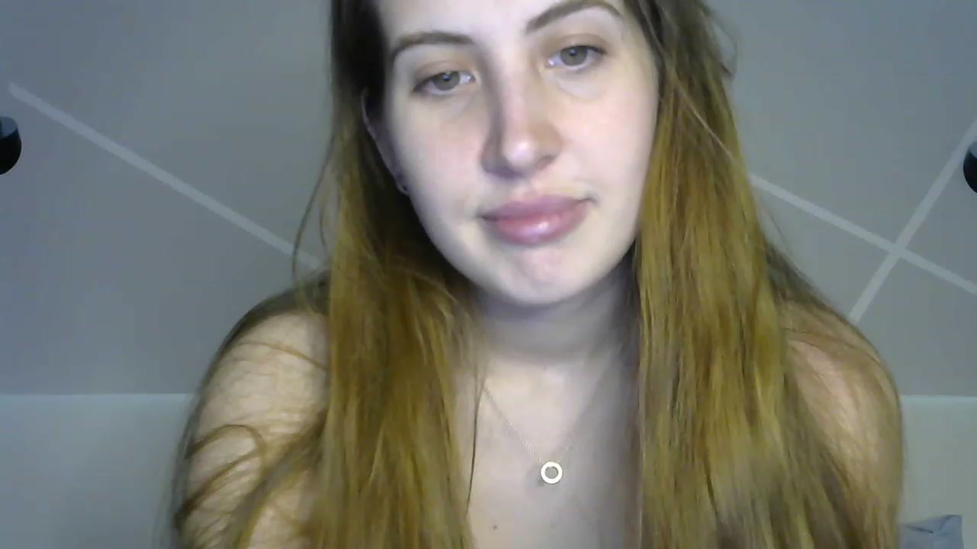 Gallery image thumbnail from MarryCox's myfreecams stream on, 01/25/2023, 12:08 image 14 of 20