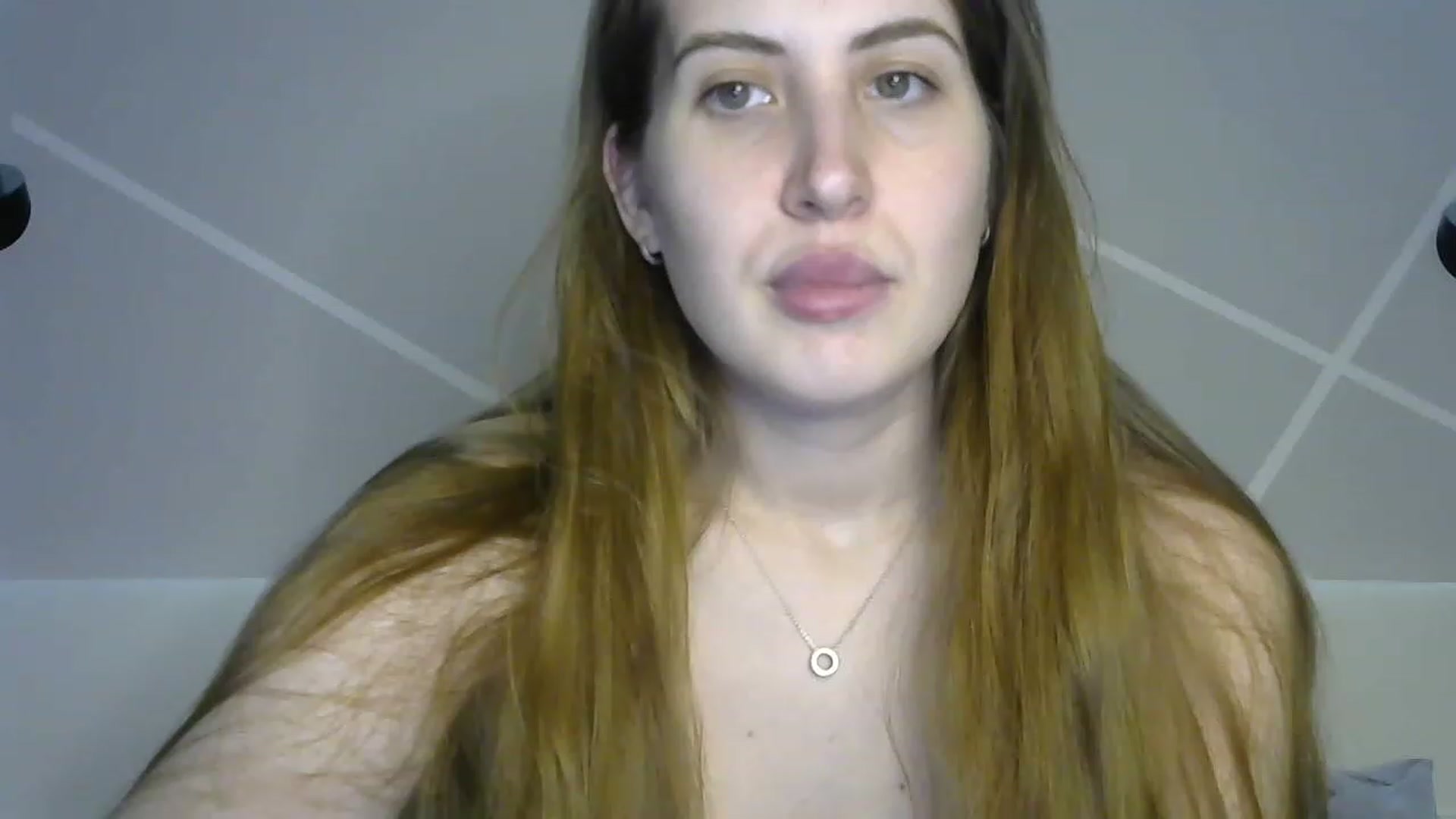 Gallery image thumbnail from MarryCox's myfreecams stream on, 01/25/2023, 12:08 image 12 of 20