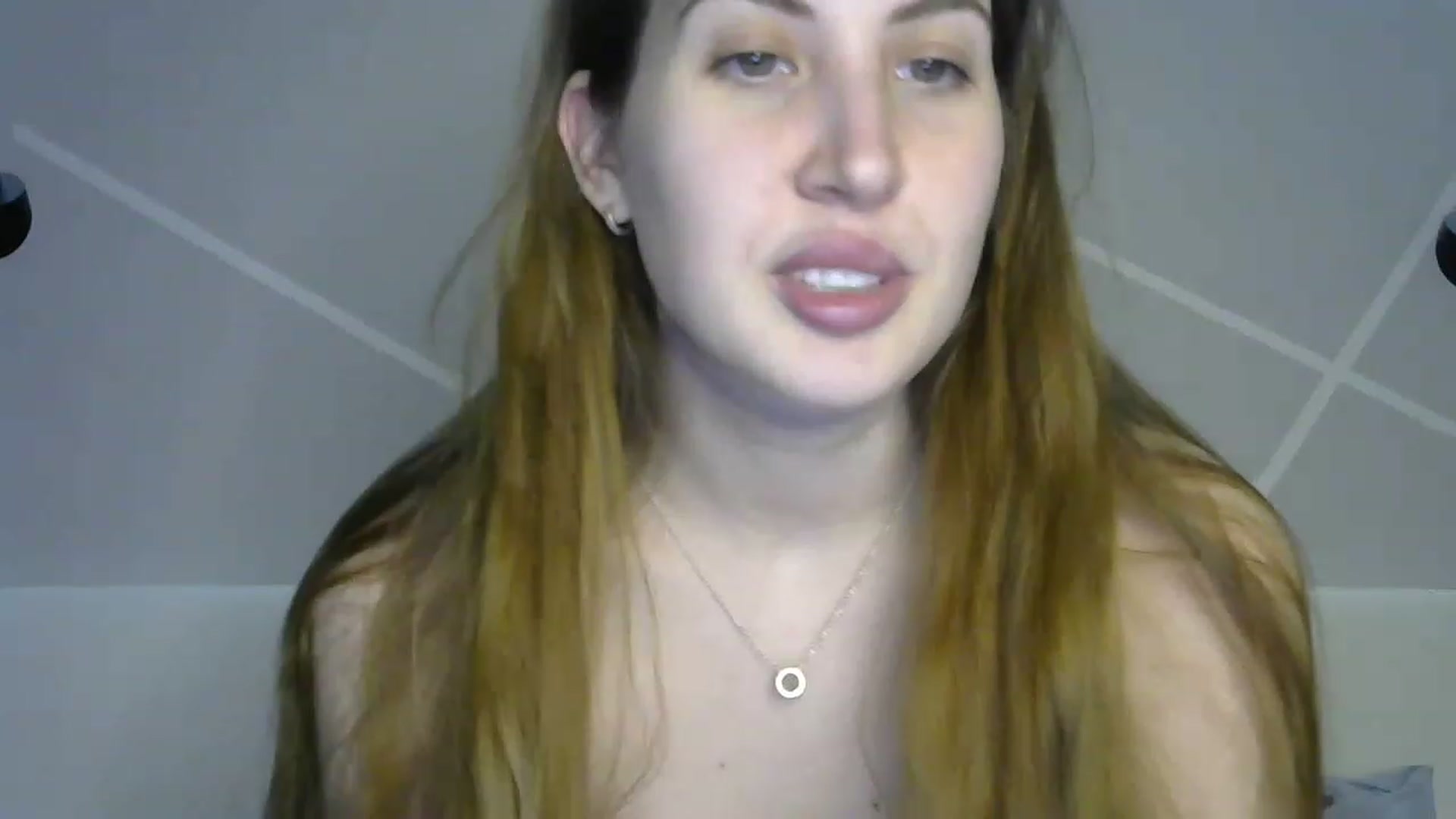 Gallery image thumbnail from MarryCox's myfreecams stream on, 01/25/2023, 12:08 image 11 of 20