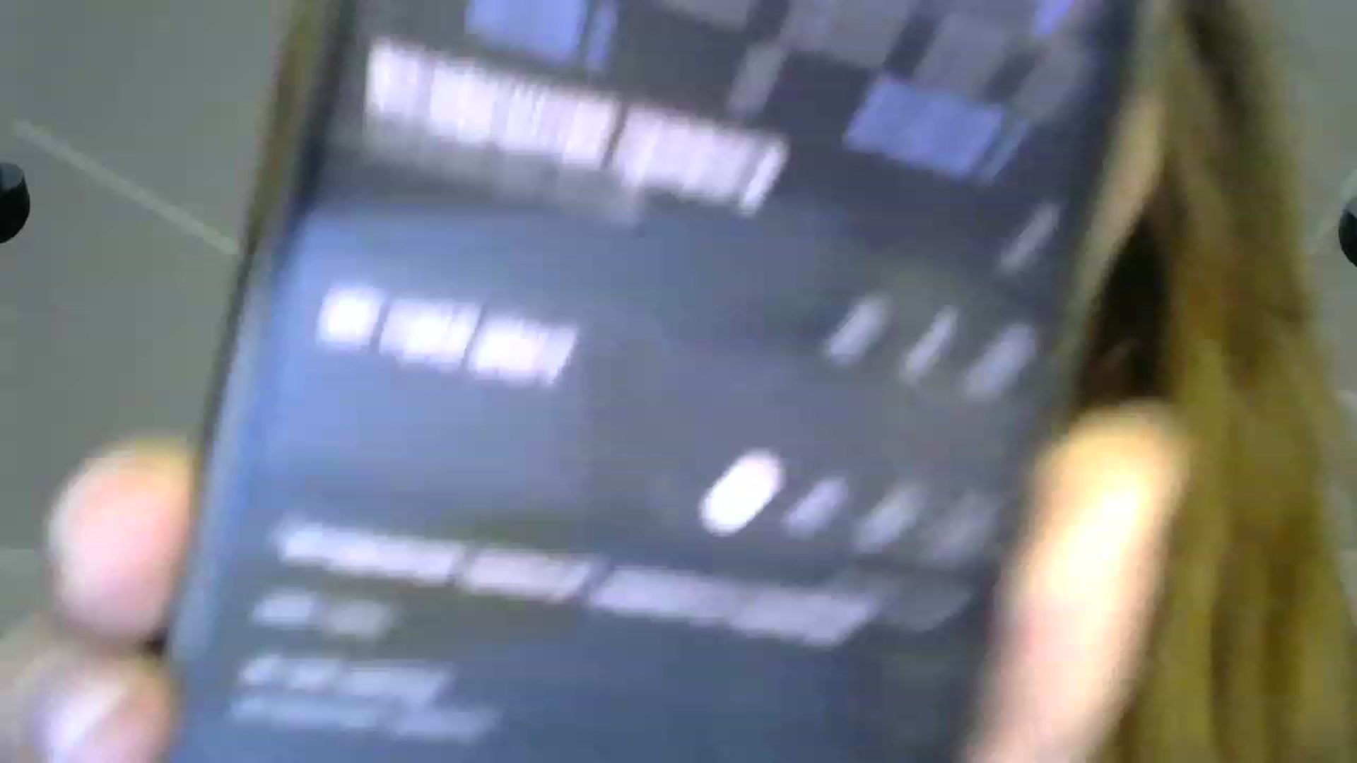 Gallery image thumbnail from MarryCox's myfreecams stream on, 01/25/2023, 12:08 image 16 of 20