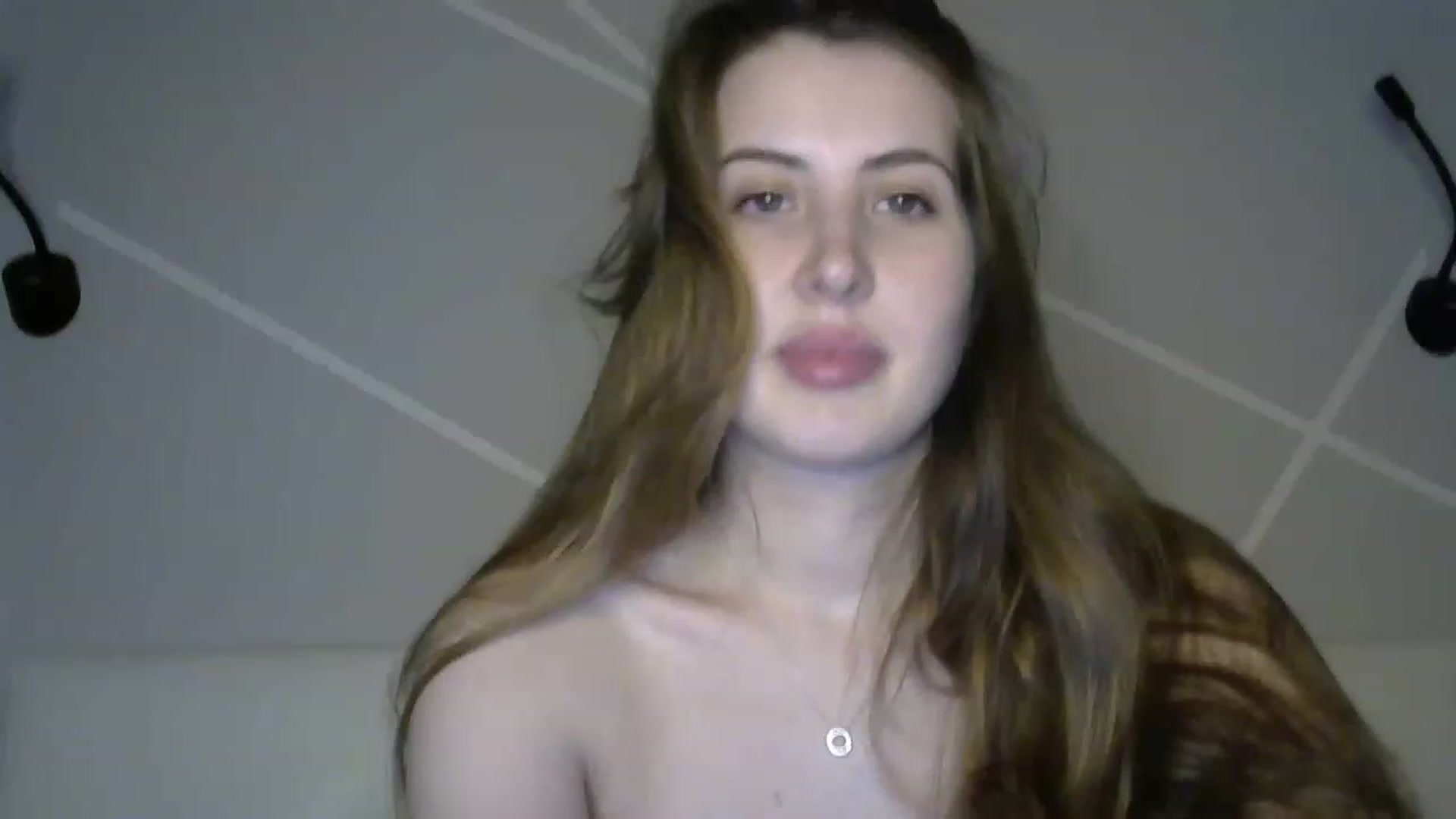 Gallery image thumbnail from MarryCox's myfreecams stream on, 01/27/2023, 13:06 image 14 of 20
