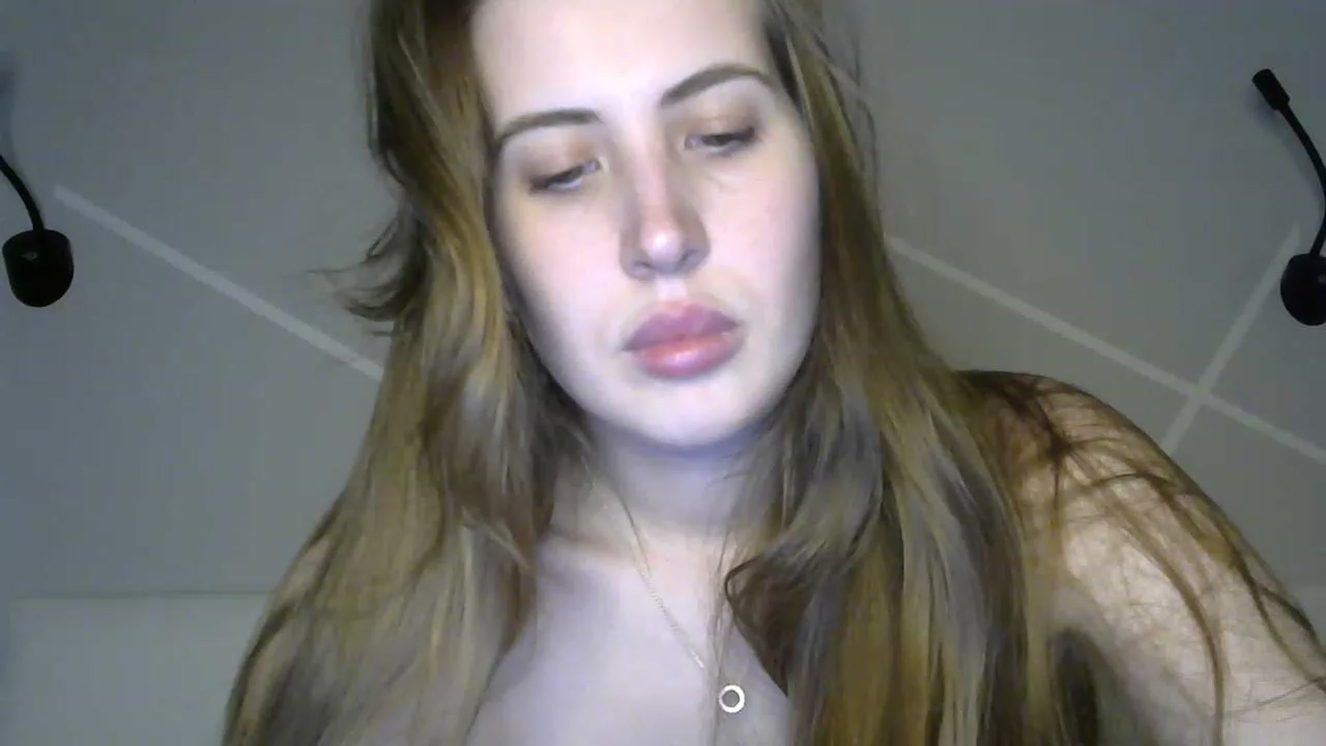 Gallery image thumbnail from MarryCox's myfreecams stream on, 01/27/2023, 13:06 image 16 of 20