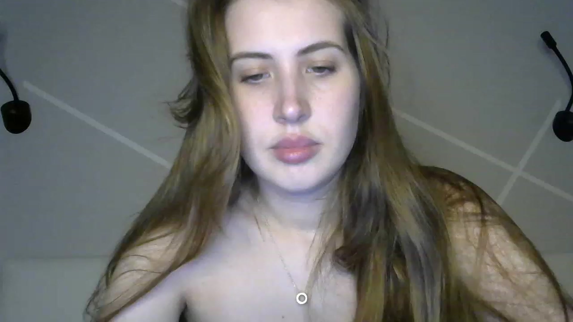 Gallery image thumbnail from MarryCox's myfreecams stream on, 01/27/2023, 13:06 image 15 of 20