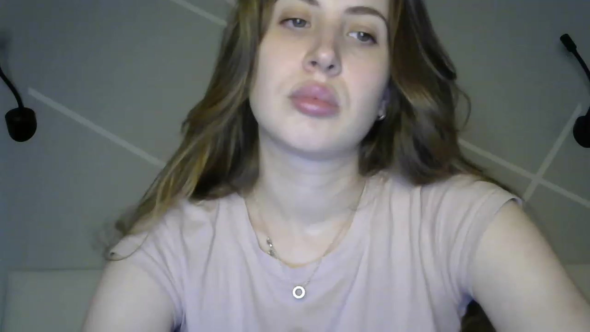 Gallery image thumbnail from MarryCox's myfreecams stream on, 01/27/2023, 13:06 image 6 of 20