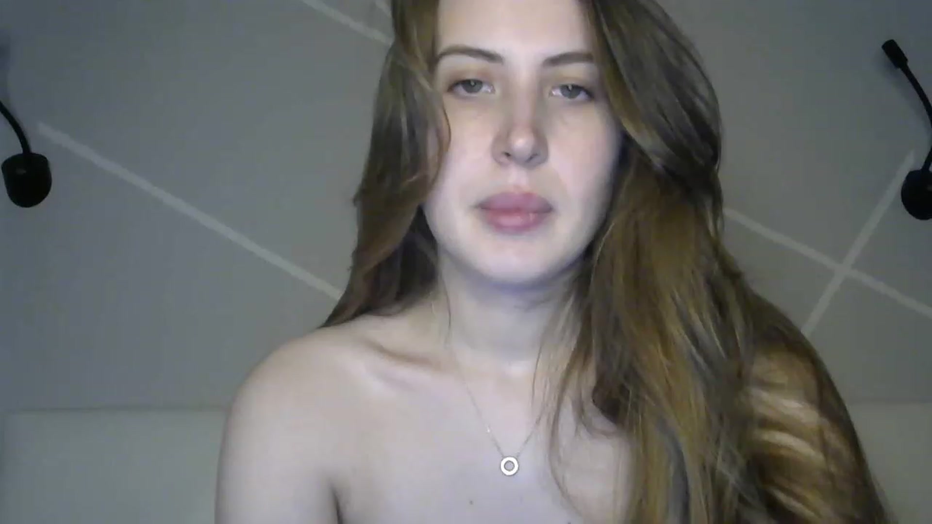 Gallery image thumbnail from MarryCox's myfreecams stream on, 01/27/2023, 13:06 image 13 of 20