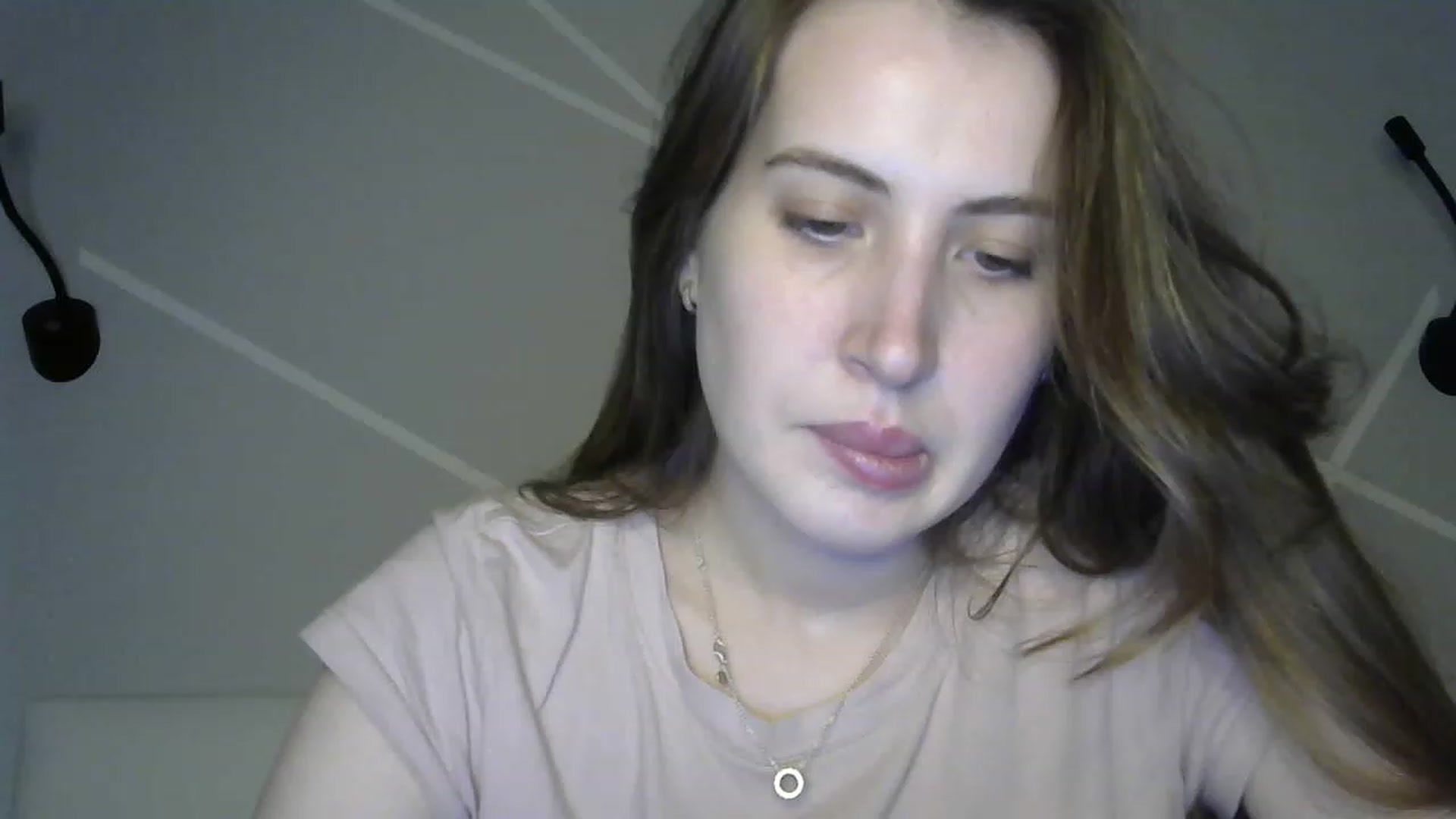 Gallery image thumbnail from MarryCox's myfreecams stream on, 01/27/2023, 13:06 image 1 of 20