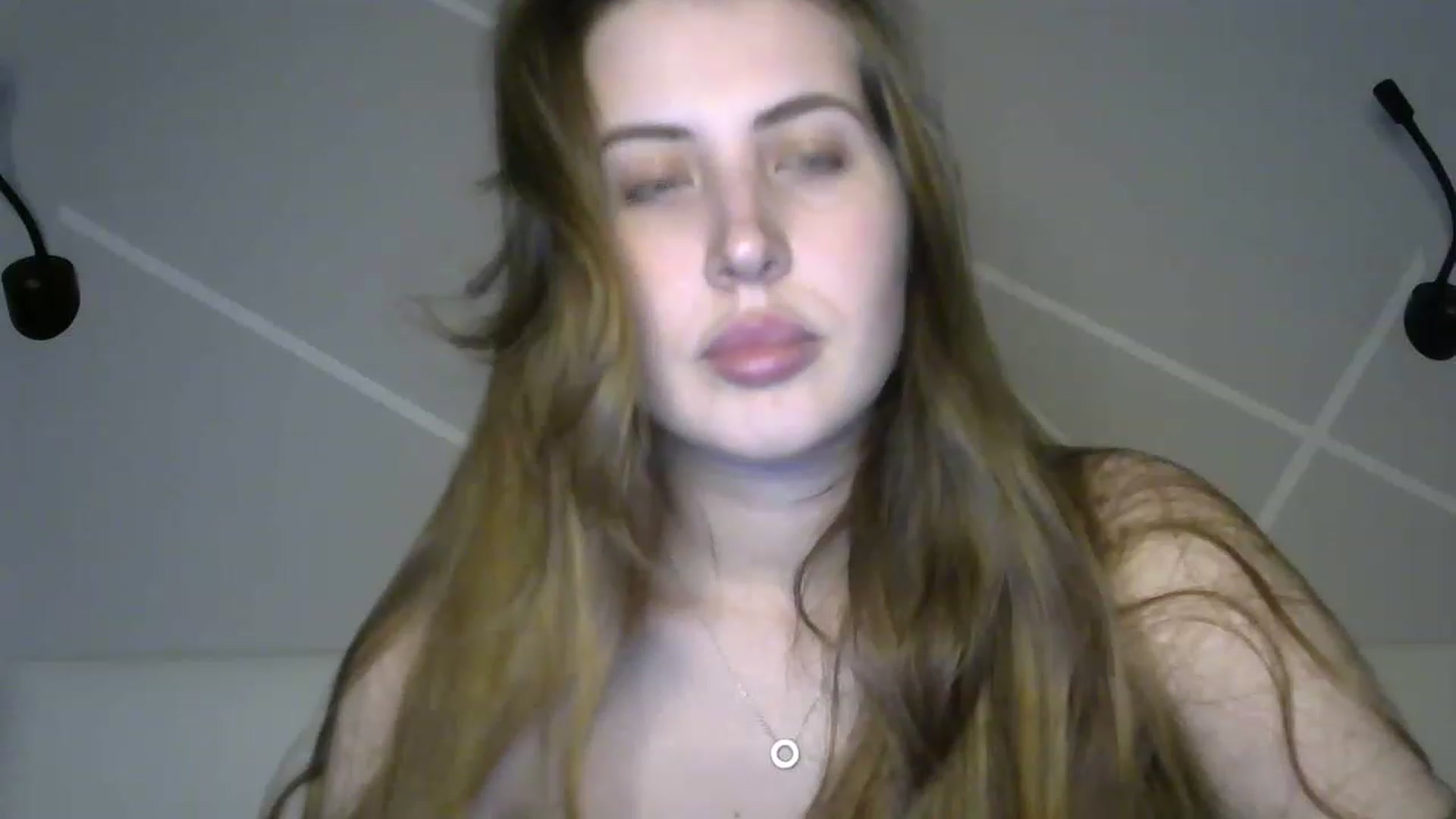 Gallery image thumbnail from MarryCox's myfreecams stream on, 01/27/2023, 13:06 image 20 of 20