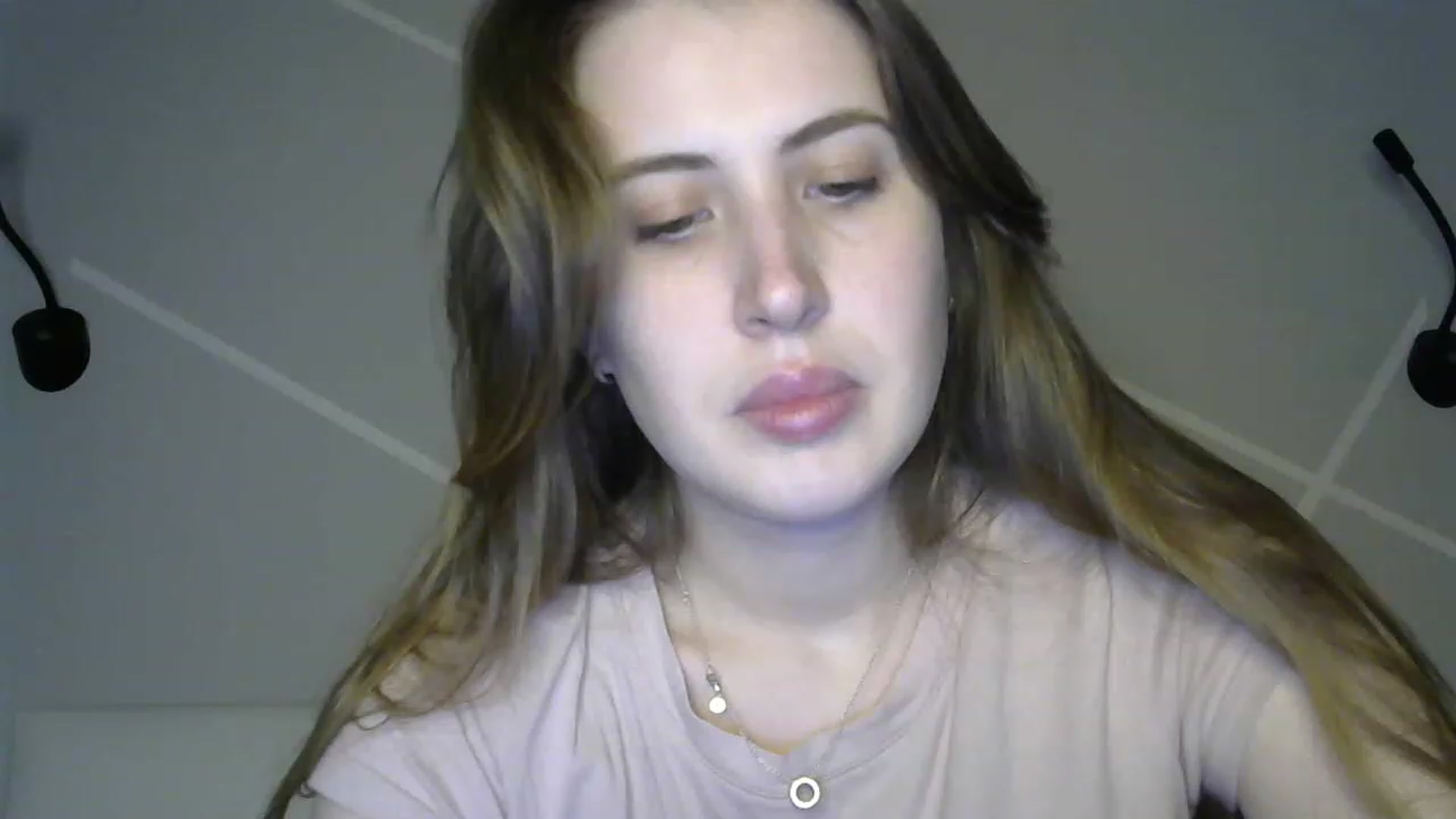 Gallery image thumbnail from MarryCox's myfreecams stream on, 01/27/2023, 13:06 image 3 of 20