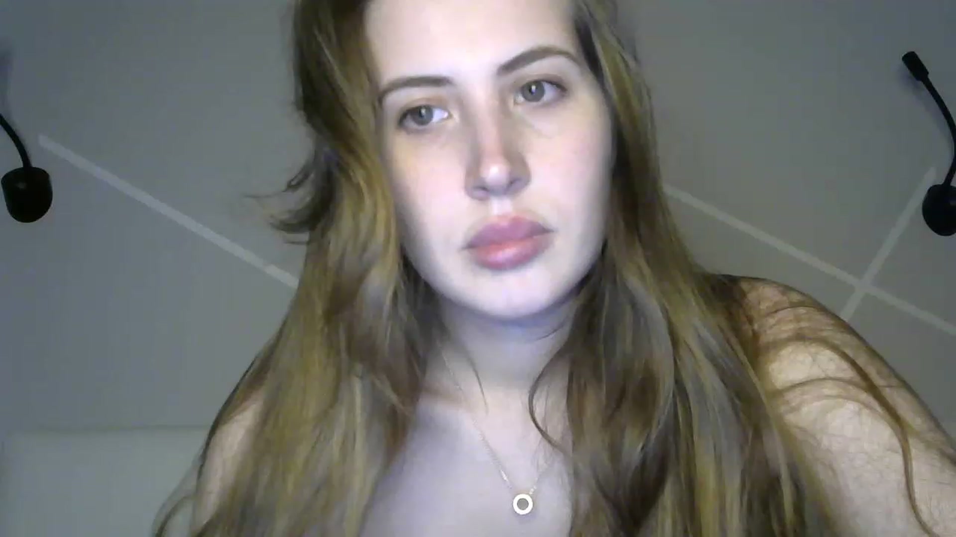 Gallery image thumbnail from MarryCox's myfreecams stream on, 01/27/2023, 13:06 image 18 of 20