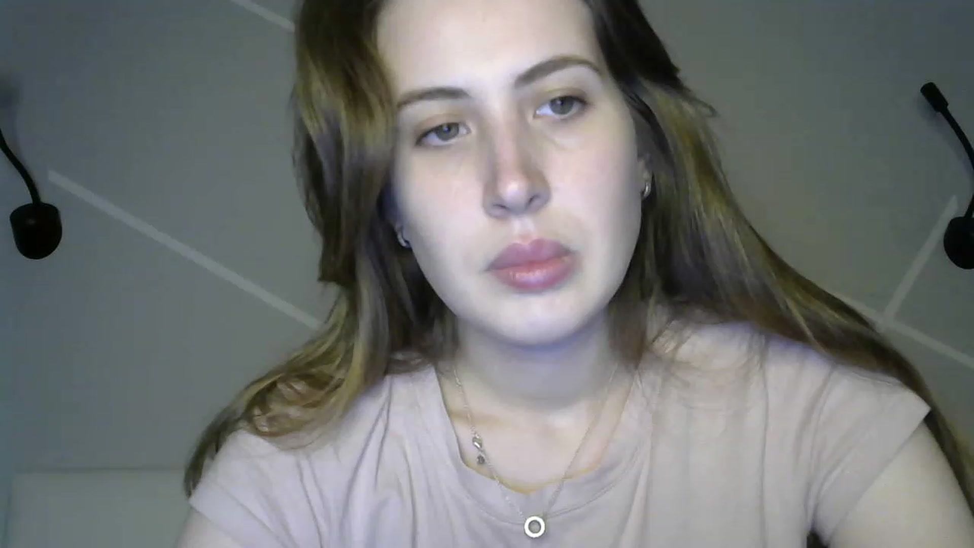 Gallery image thumbnail from MarryCox's myfreecams stream on, 01/27/2023, 13:06 image 2 of 20