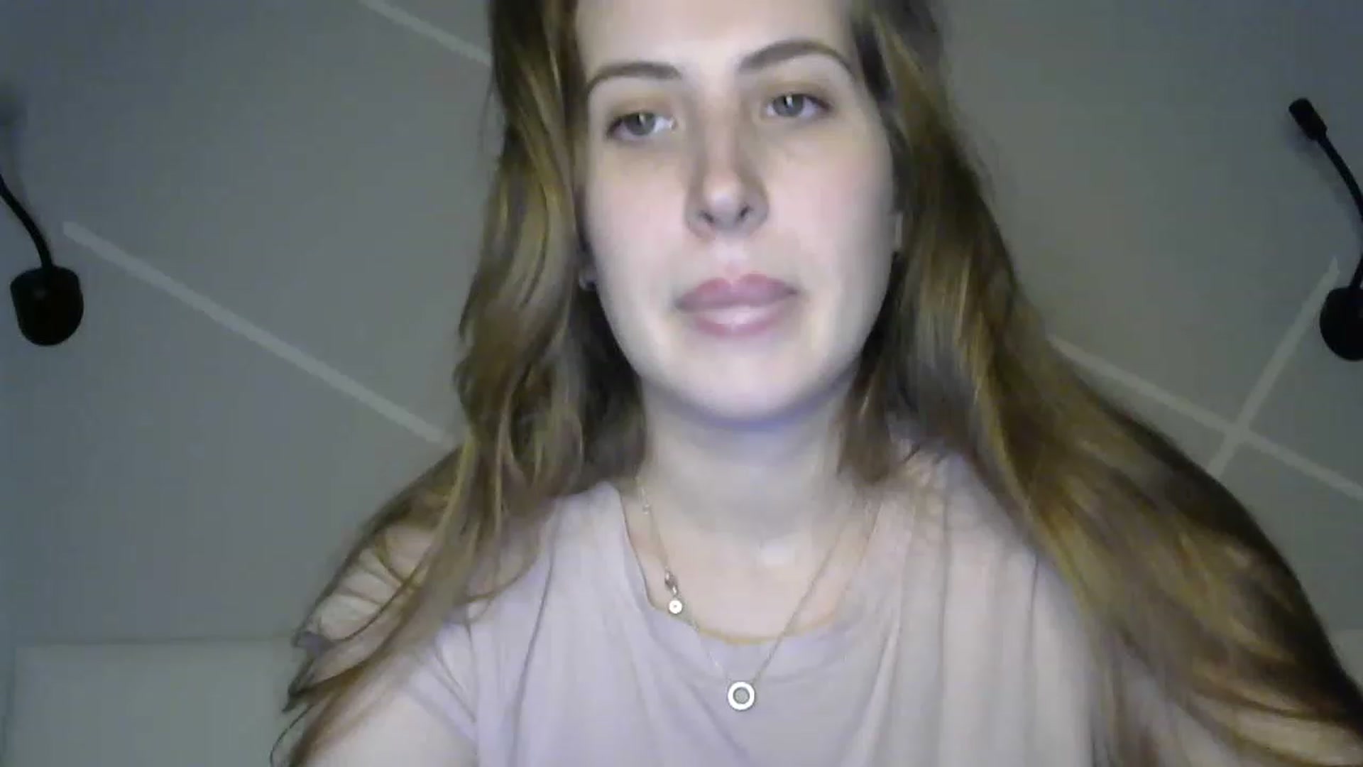 Gallery image thumbnail from MarryCox's myfreecams stream on, 01/27/2023, 13:06 image 5 of 20