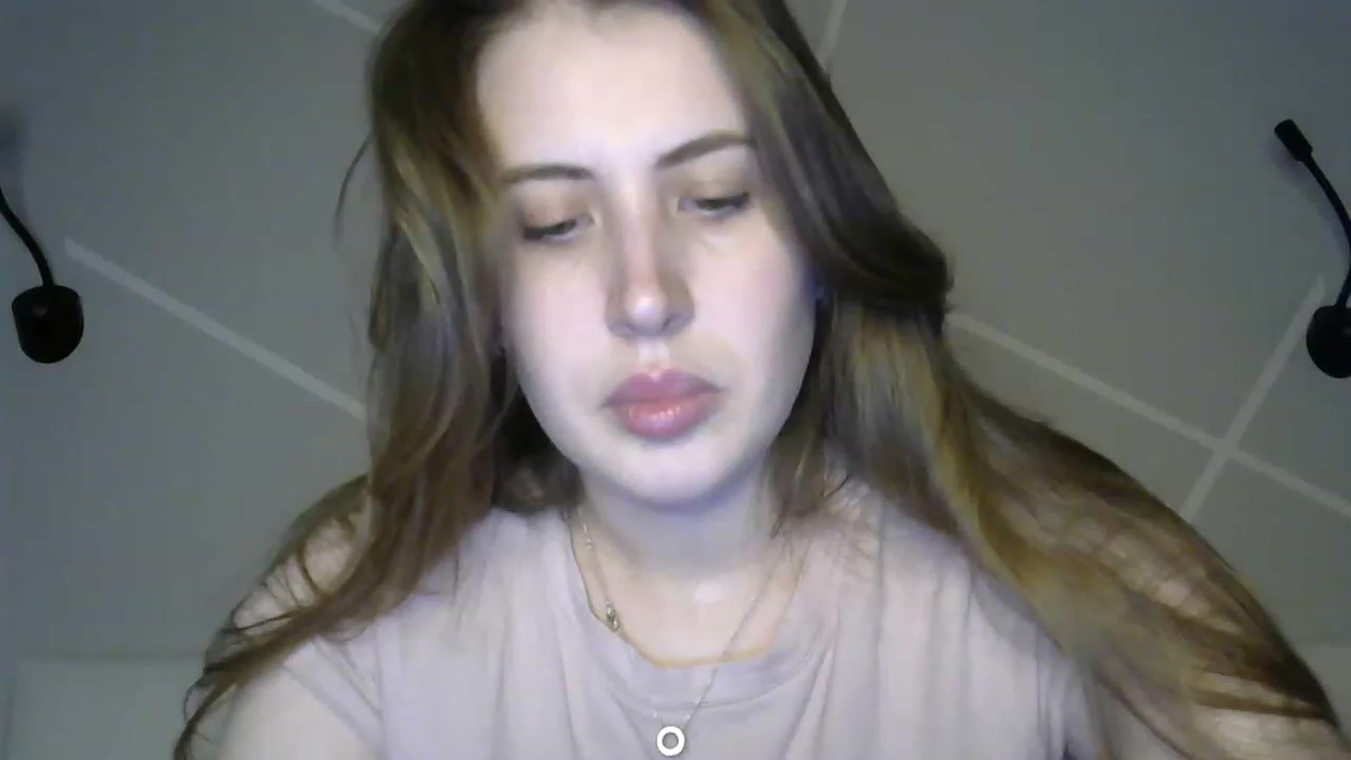 Gallery image thumbnail from MarryCox's myfreecams stream on, 01/27/2023, 13:06 image 4 of 20