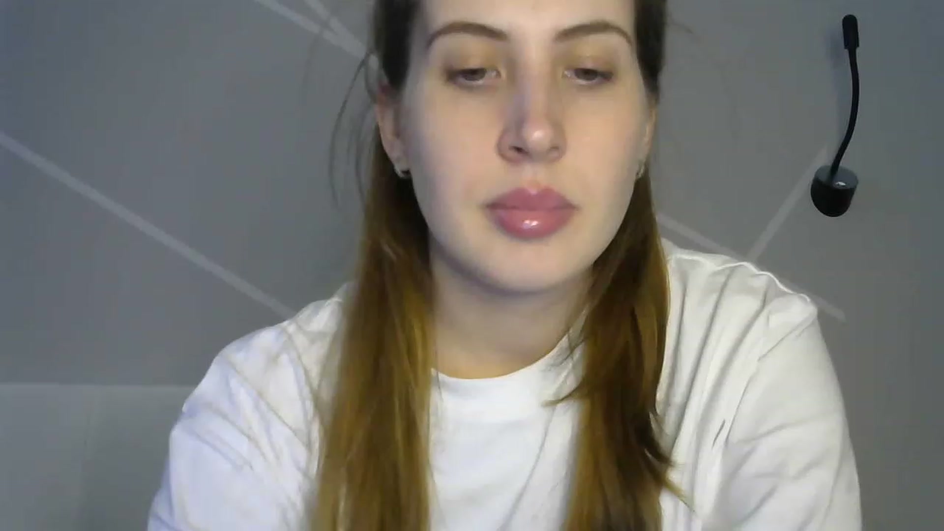 Gallery image thumbnail from MarryCox's myfreecams stream on, 02/06/2023, 14:25 image 2 of 20