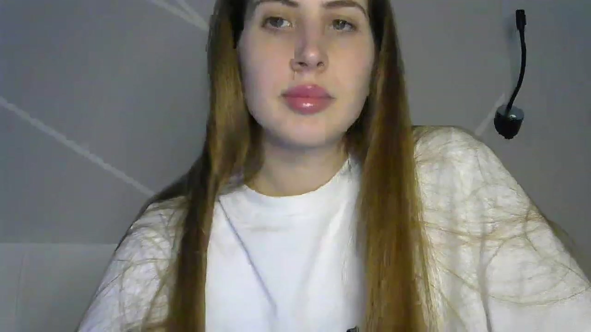 Gallery image thumbnail from MarryCox's myfreecams stream on, 02/06/2023, 14:25 image 20 of 20