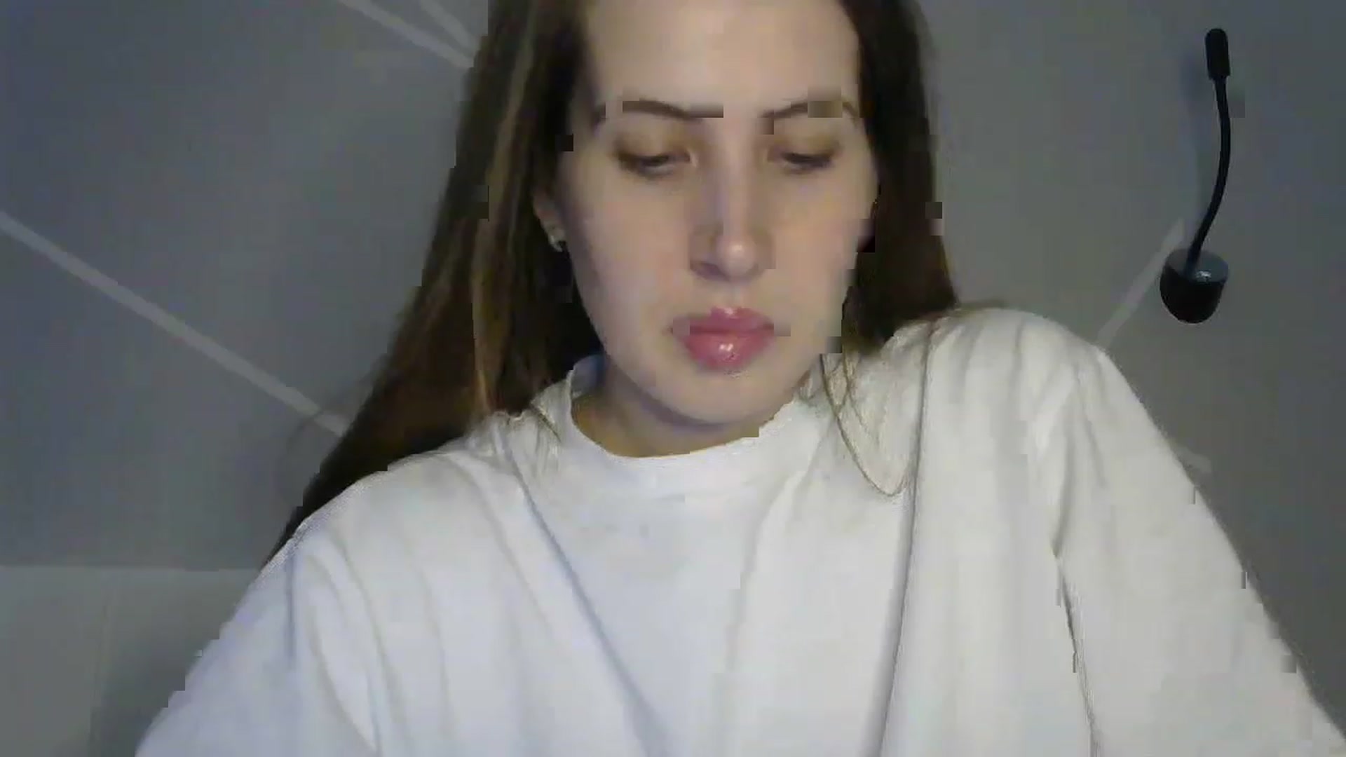 Gallery image thumbnail from MarryCox's myfreecams stream on, 02/06/2023, 14:25 image 8 of 20