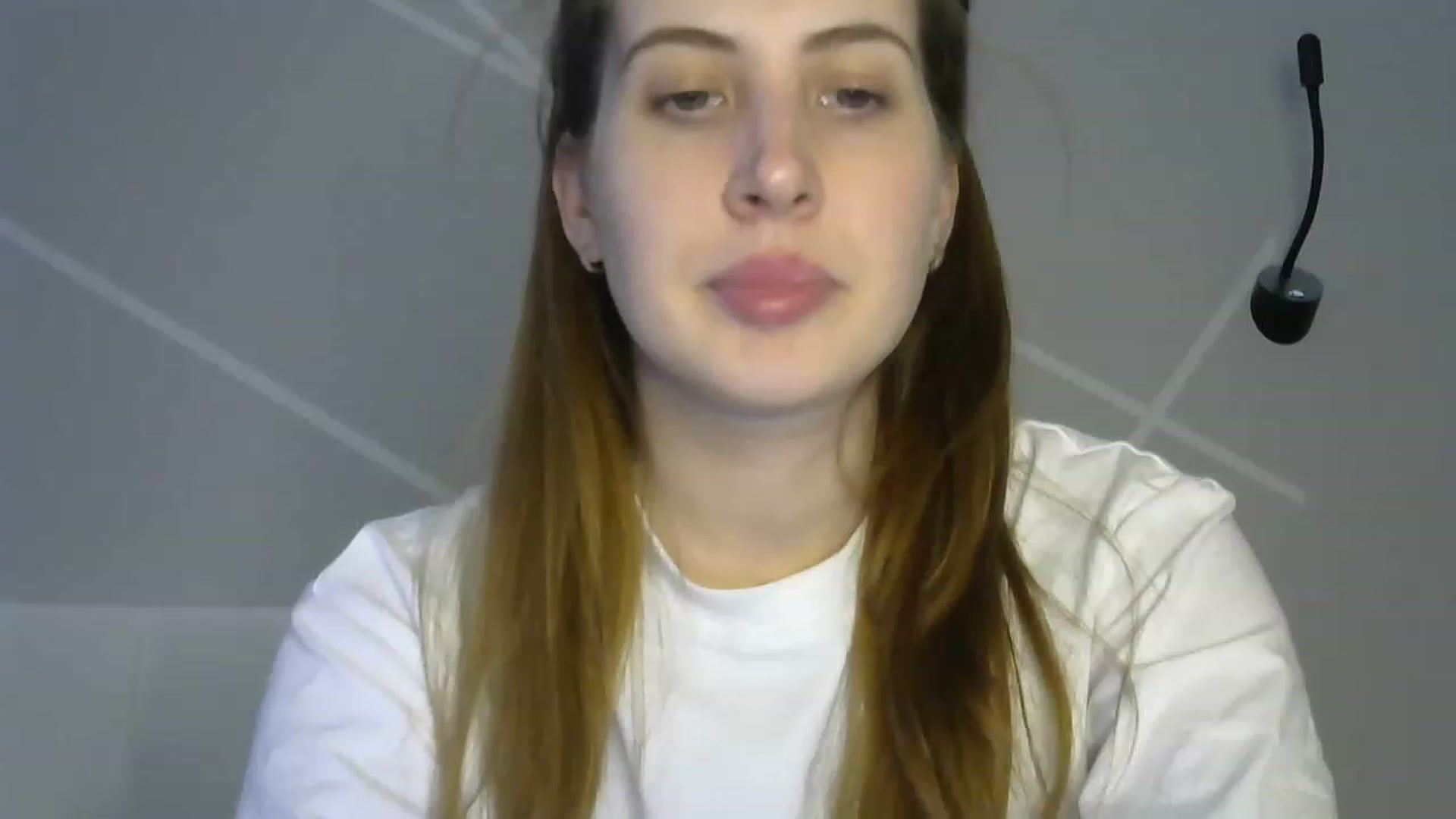 Gallery image thumbnail from MarryCox's myfreecams stream on, 02/06/2023, 14:25 image 1 of 20